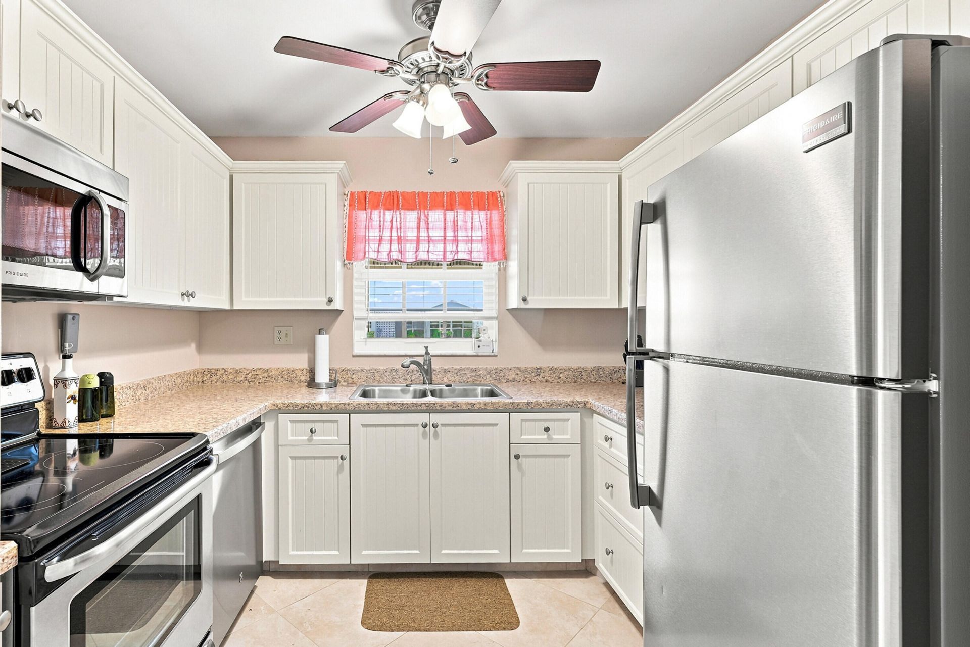 14499 Canalview Drive, Unit D, Delray Beach, FL 33484 Photo