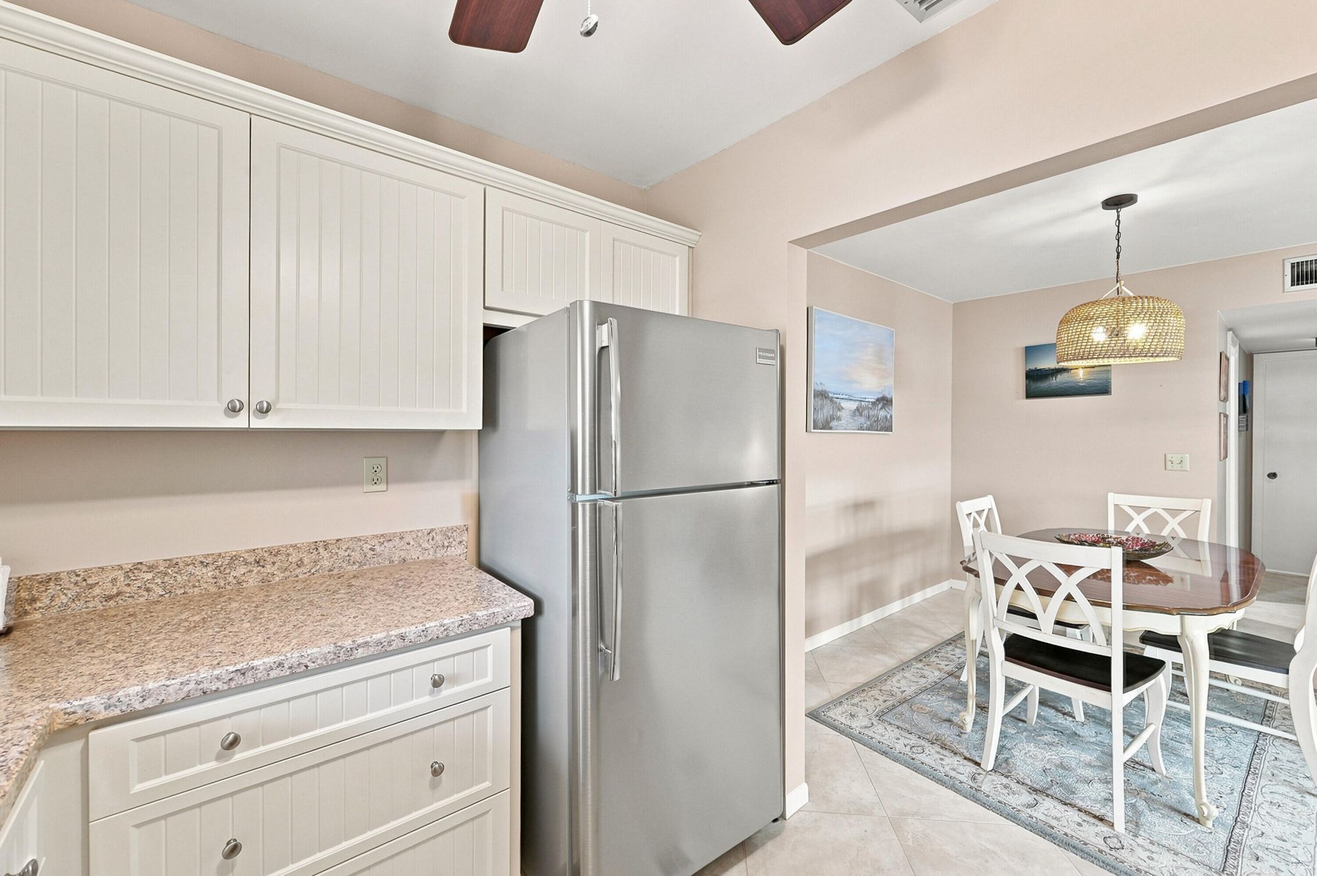 14499 Canalview Drive, Unit D, Delray Beach, FL 33484 Photo