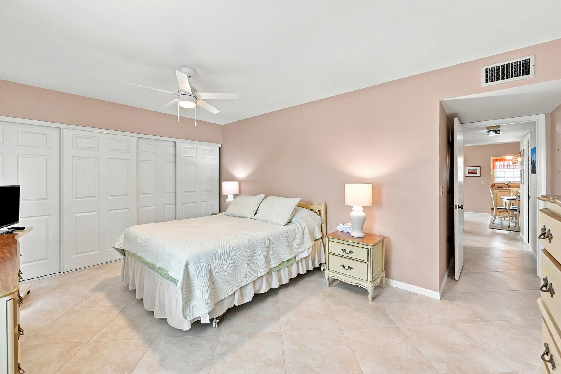 14499 Canalview Drive, Unit D, Delray Beach, FL 33484 Photo