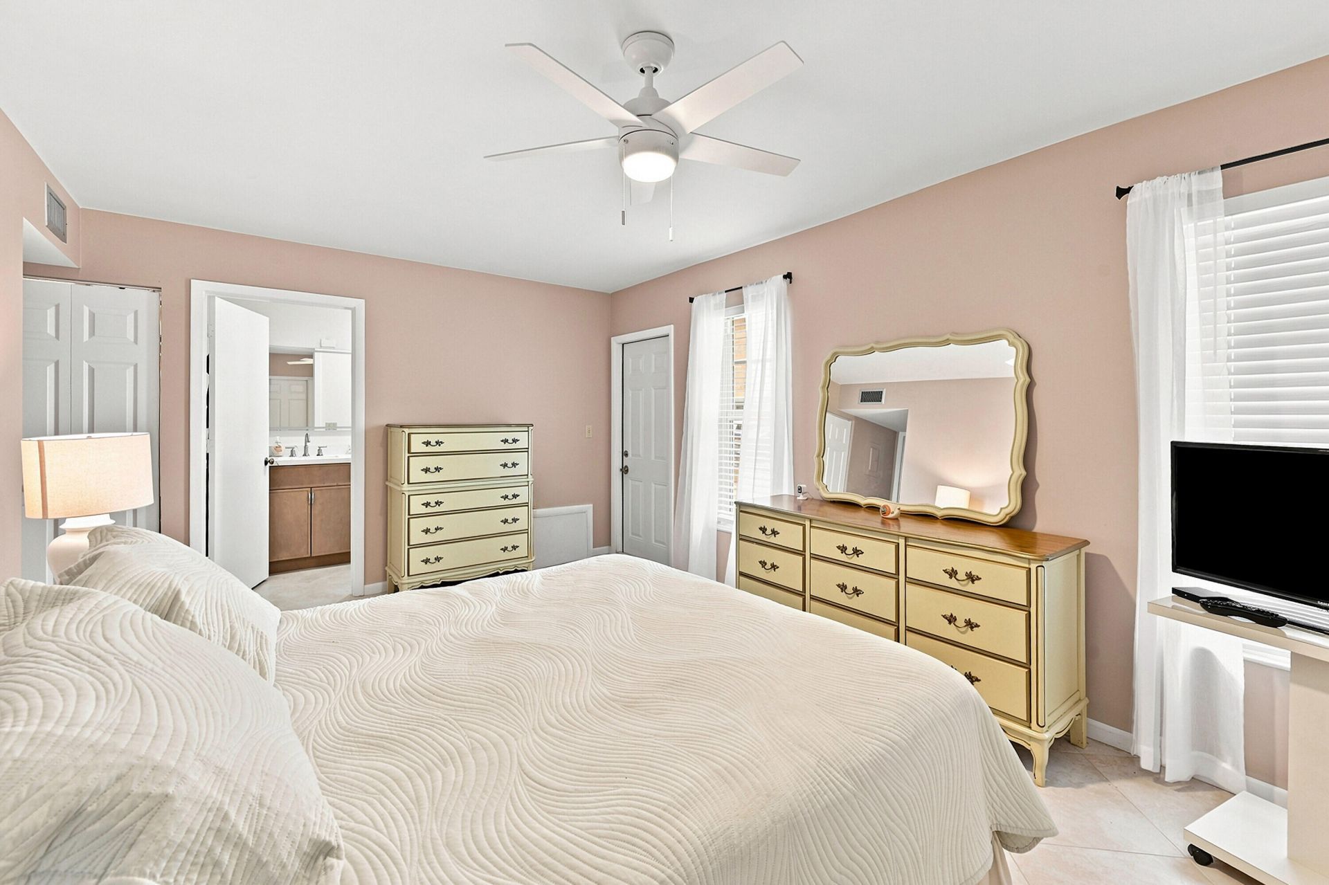 14499 Canalview Drive, Unit D, Delray Beach, FL 33484 Photo