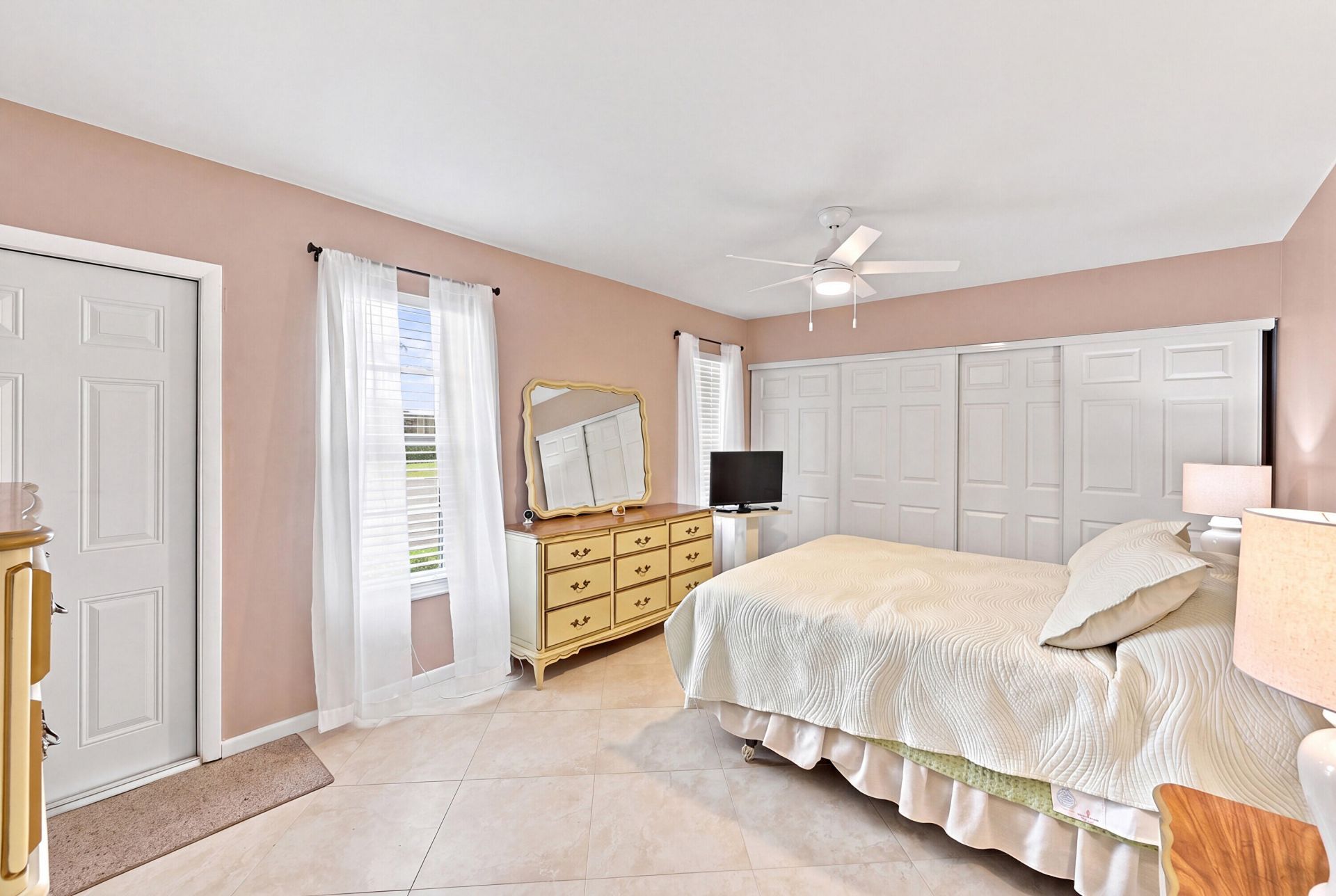 14499 Canalview Drive, Unit D, Delray Beach, FL 33484 Photo