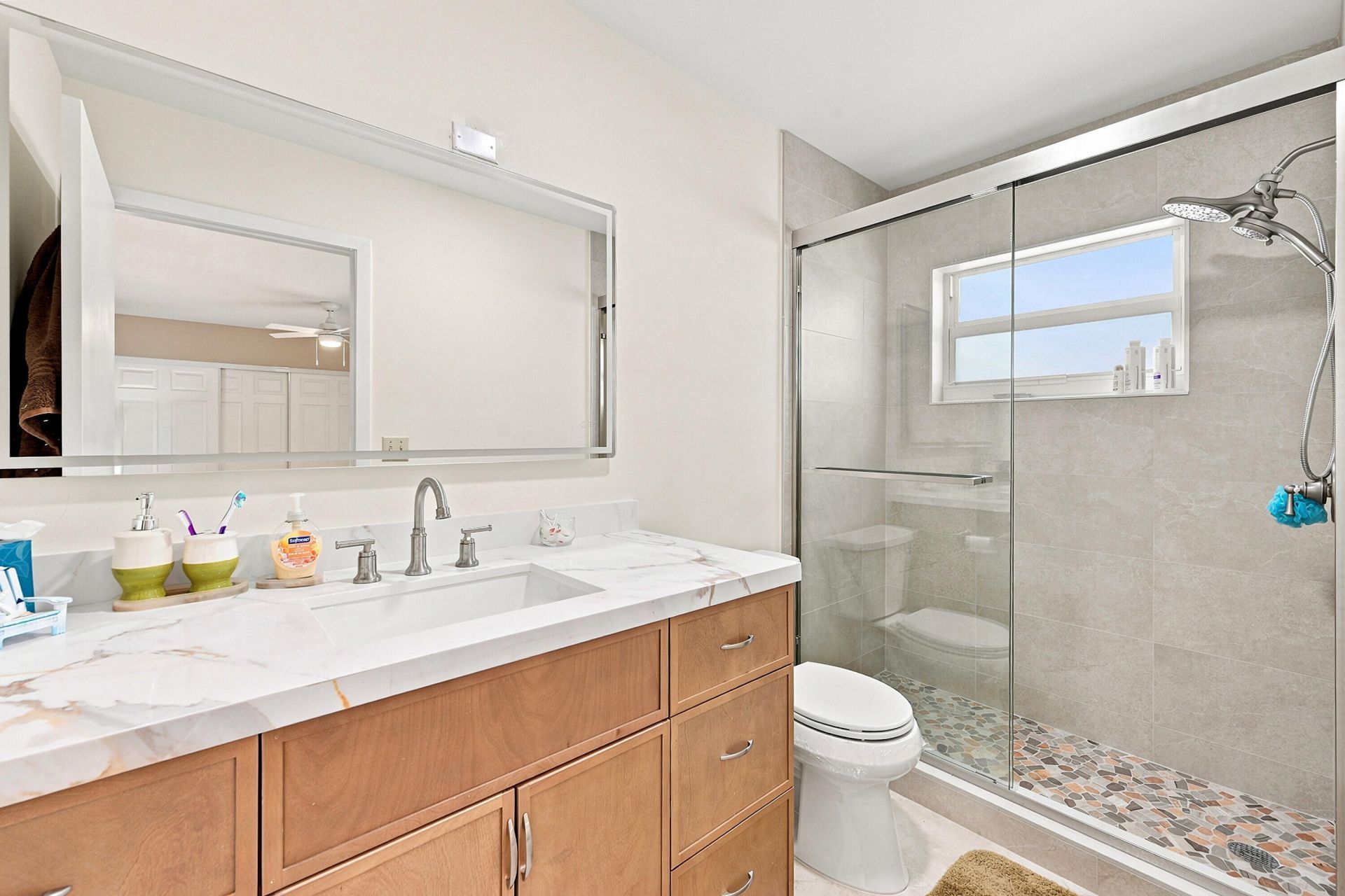 14499 Canalview Drive, Unit D, Delray Beach, FL 33484 Photo