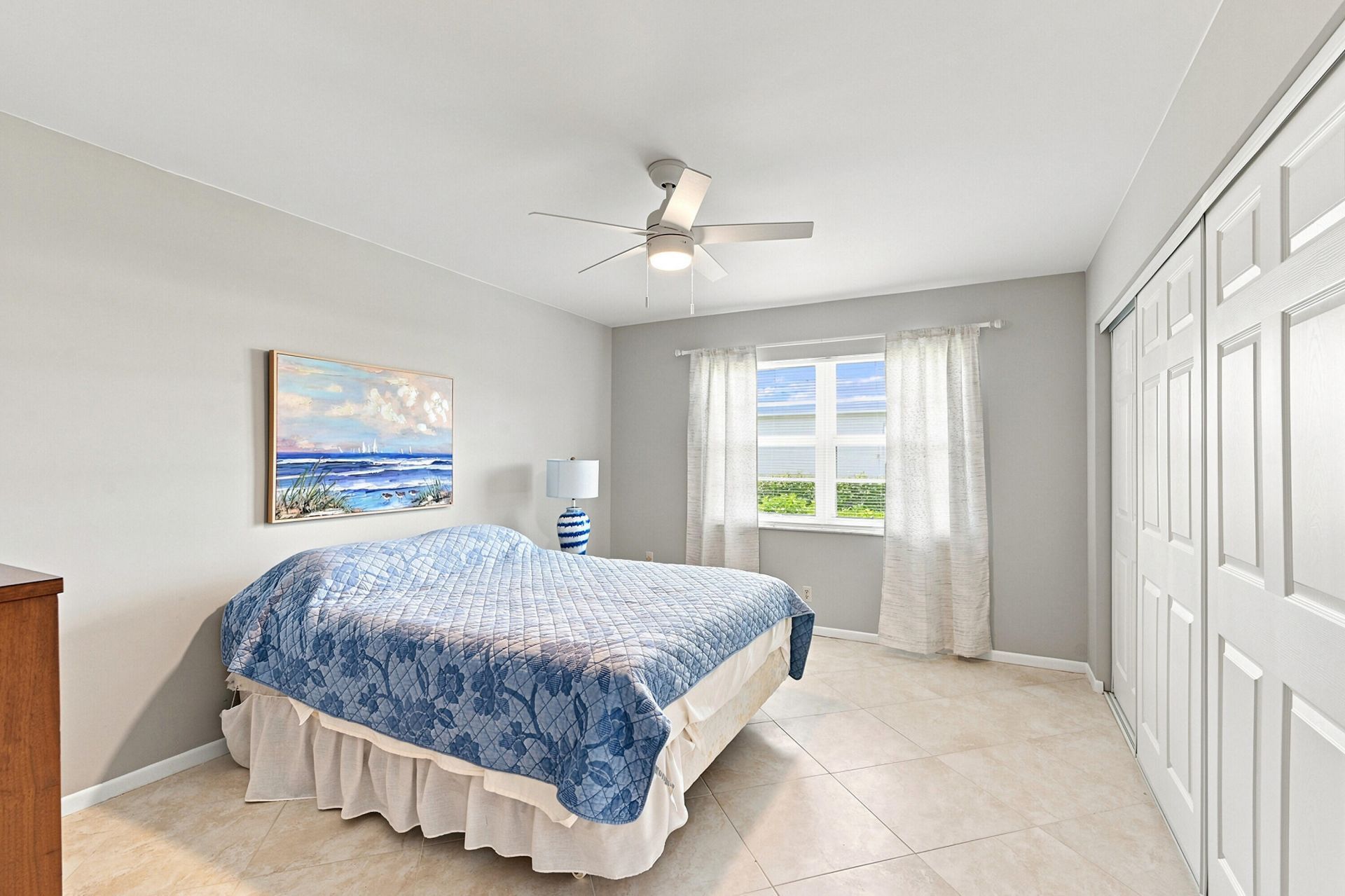 14499 Canalview Drive, Unit D, Delray Beach, FL 33484 Photo