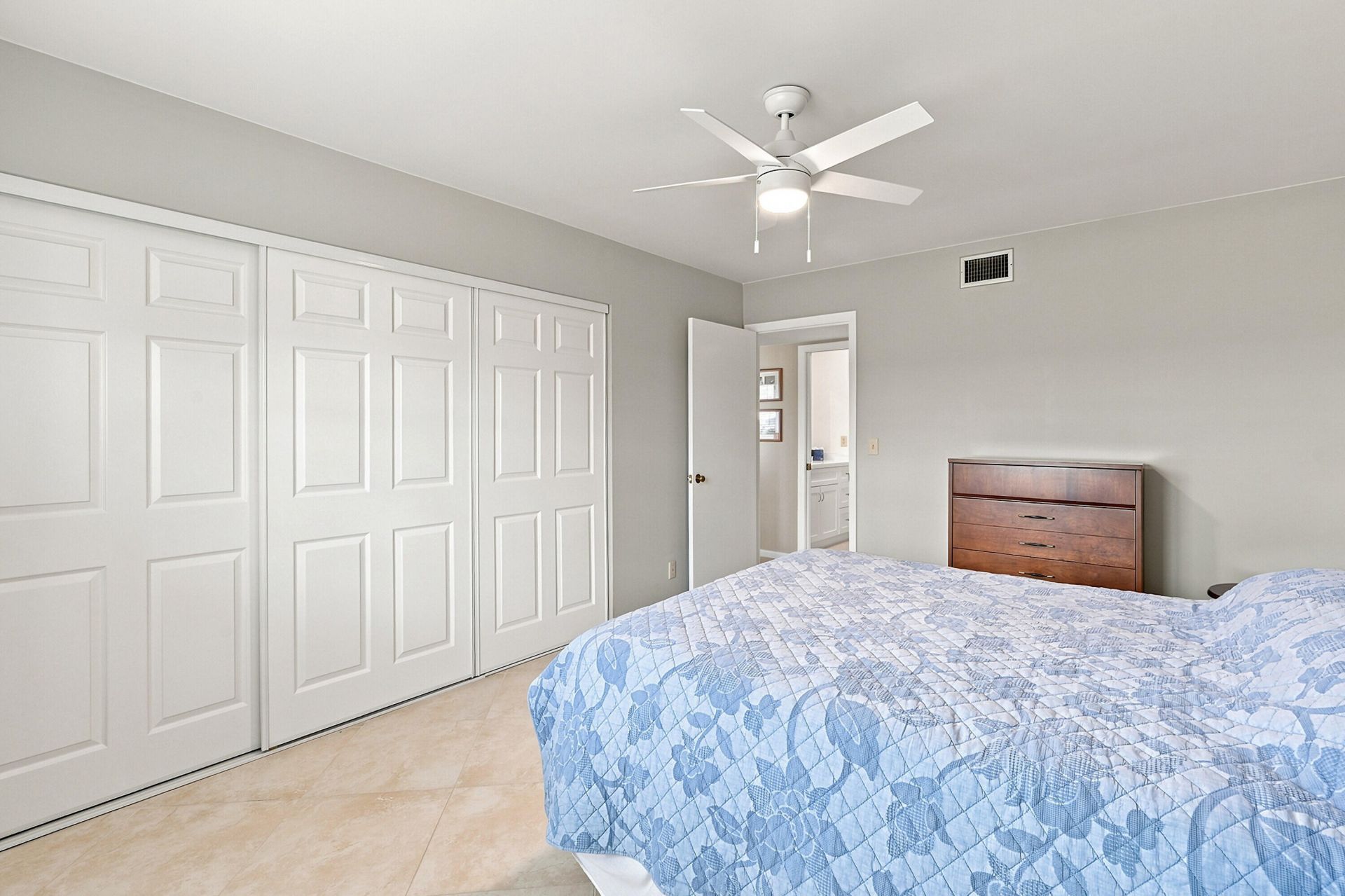 14499 Canalview Drive, Unit D, Delray Beach, FL 33484 Photo