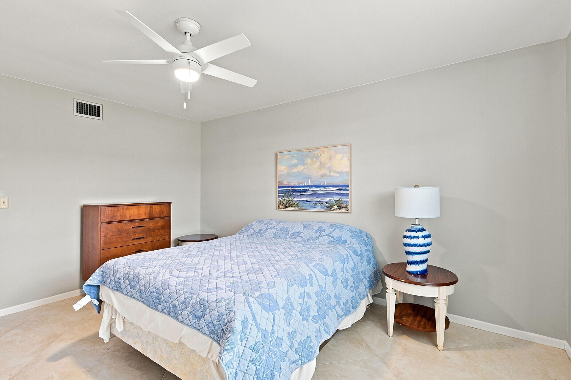 14499 Canalview Drive, Unit D, Delray Beach, FL 33484 Photo