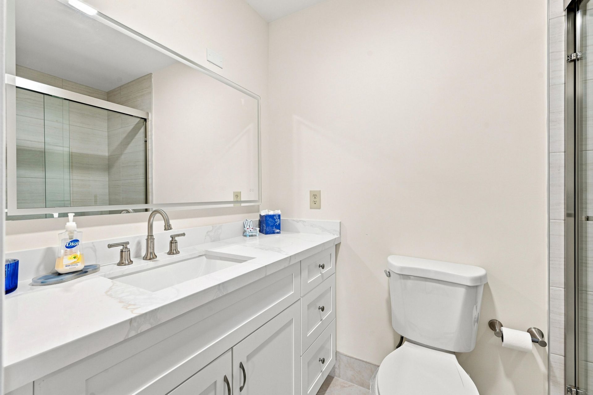 14499 Canalview Drive, Unit D, Delray Beach, FL 33484 Photo