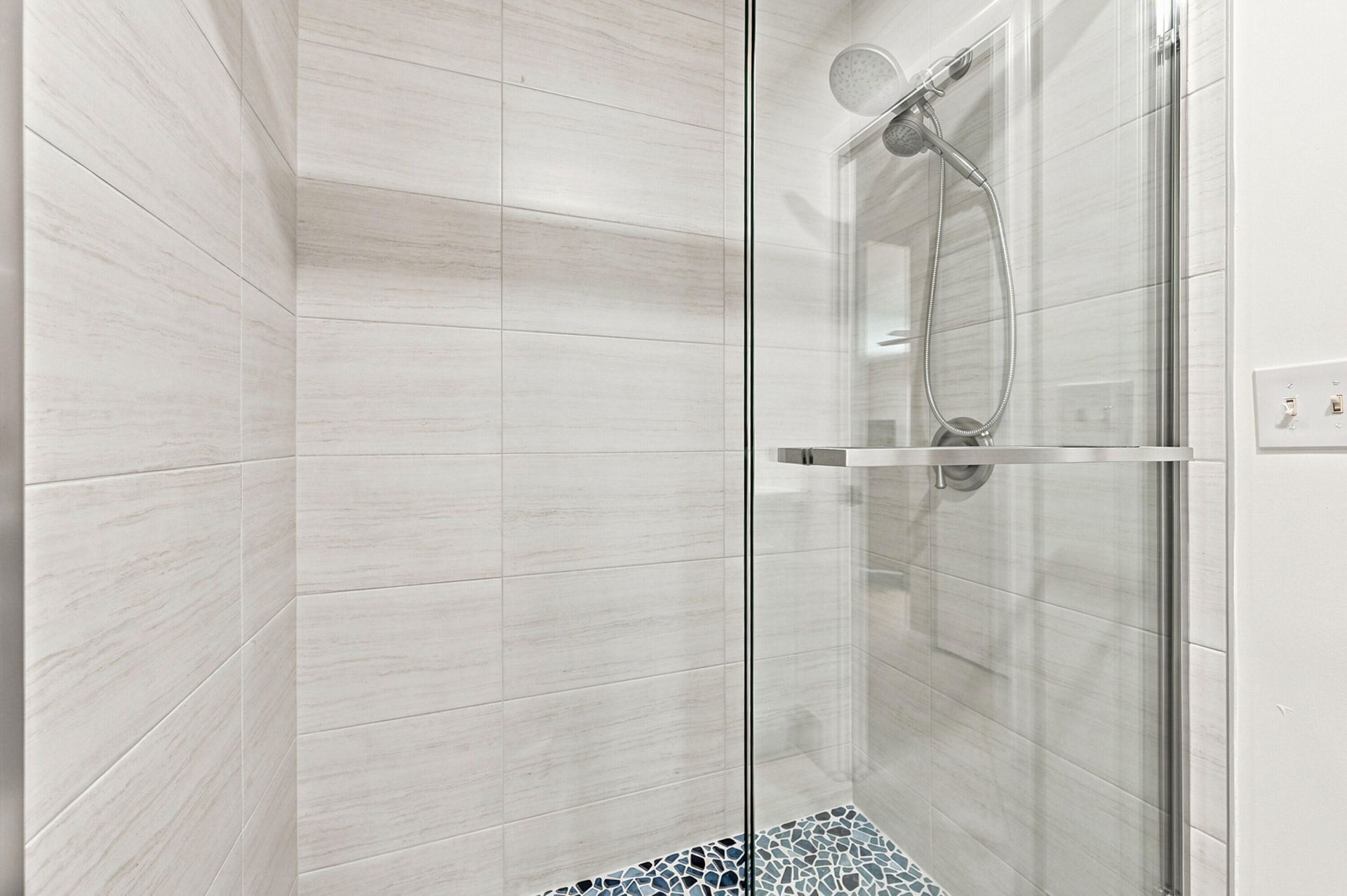 14499 Canalview Drive, Unit D, Delray Beach, FL 33484 Photo