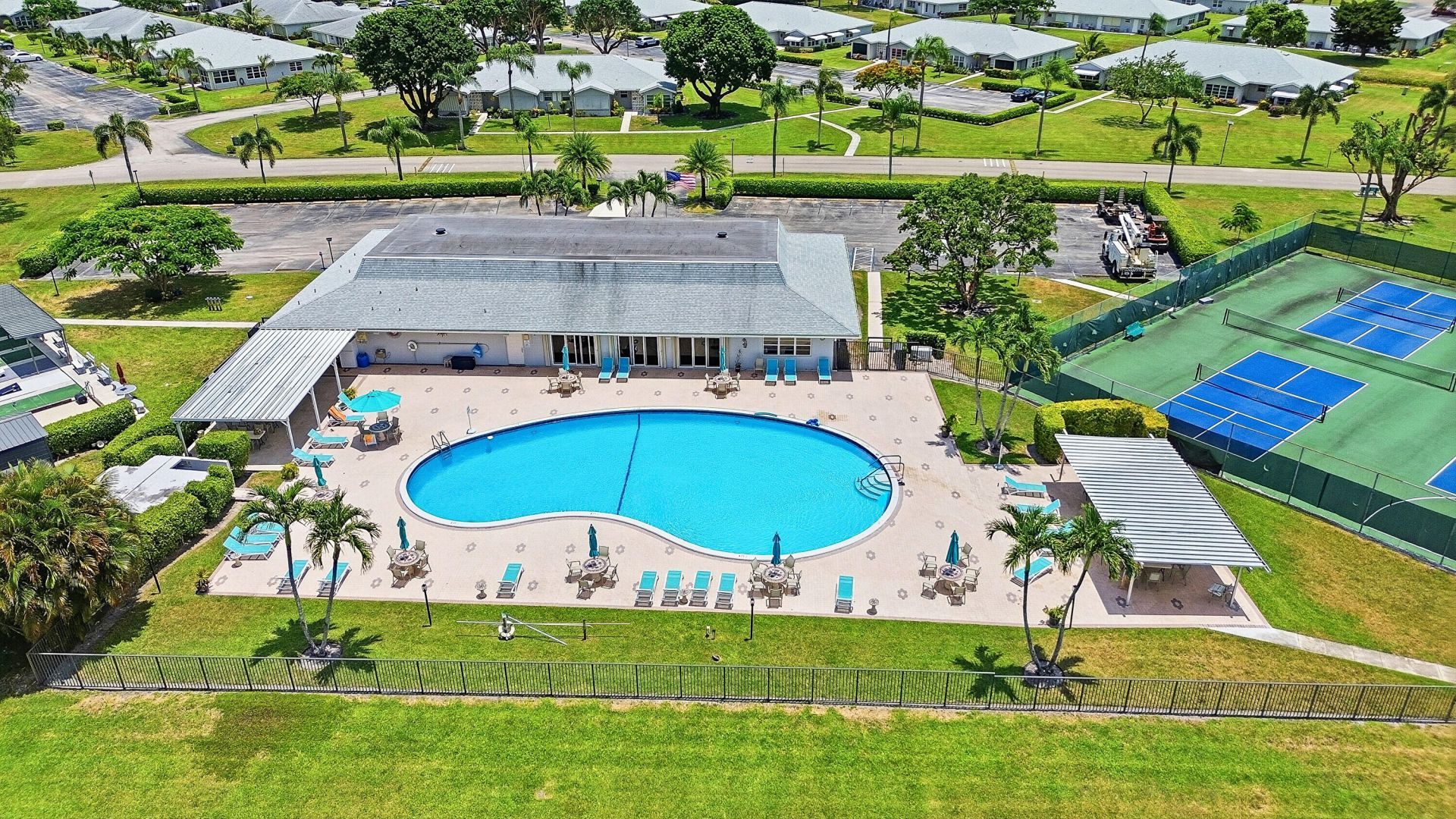14499 Canalview Drive, Unit D, Delray Beach, FL 33484 Photo