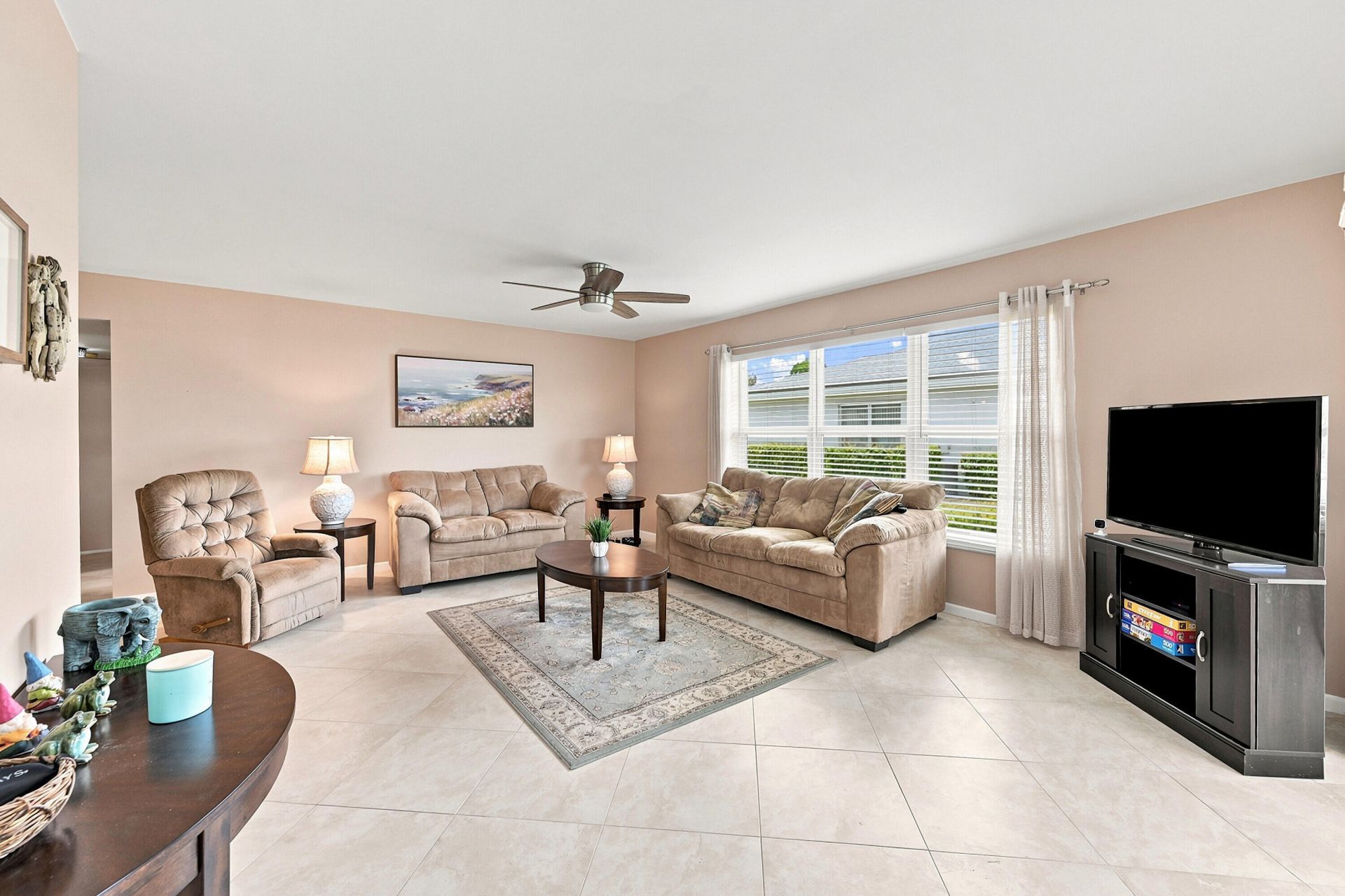 14499 Canalview Drive, Unit D, Delray Beach, FL 33484 Photo