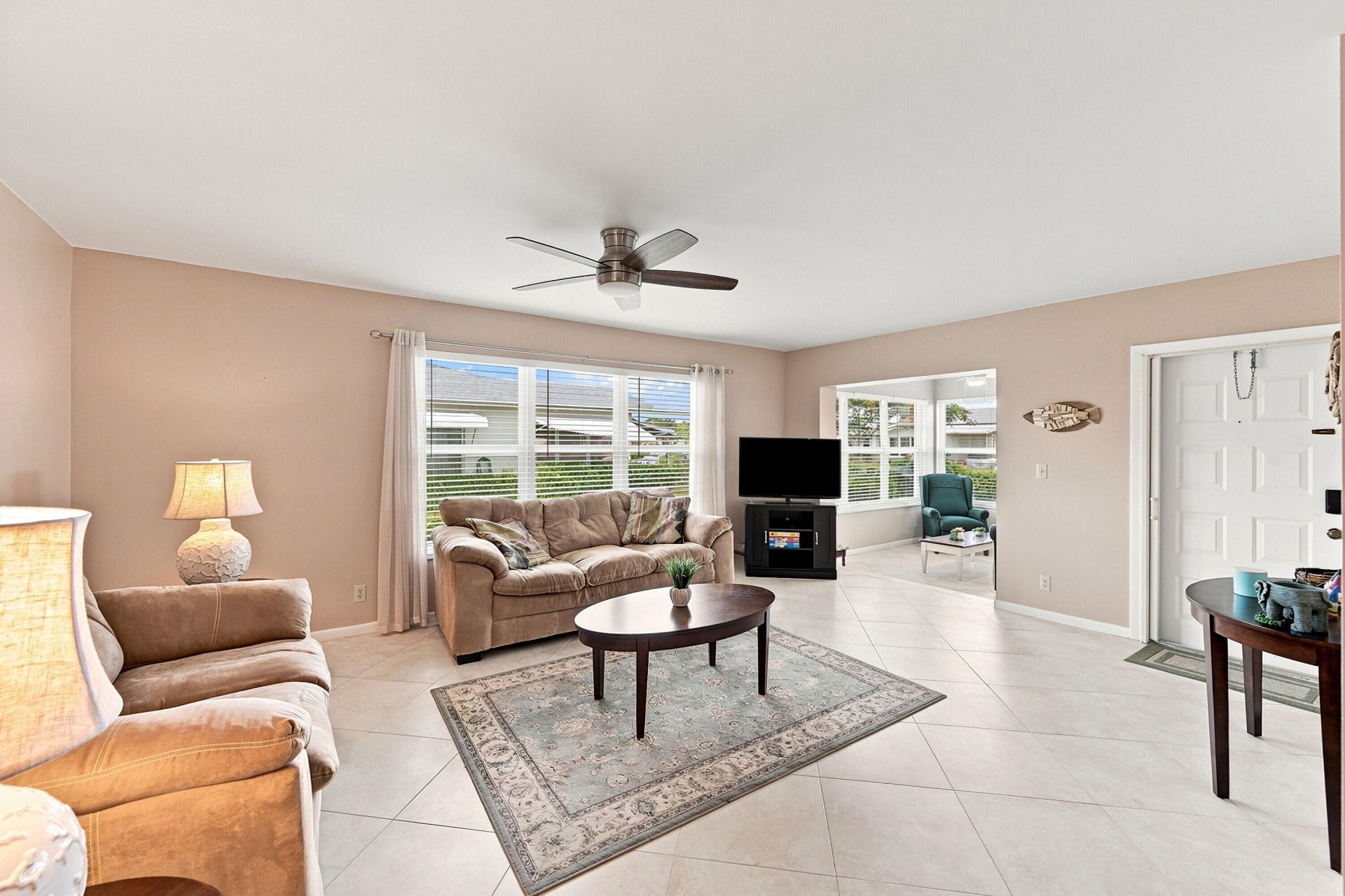 14499 Canalview Drive, Unit D, Delray Beach, FL 33484 Photo