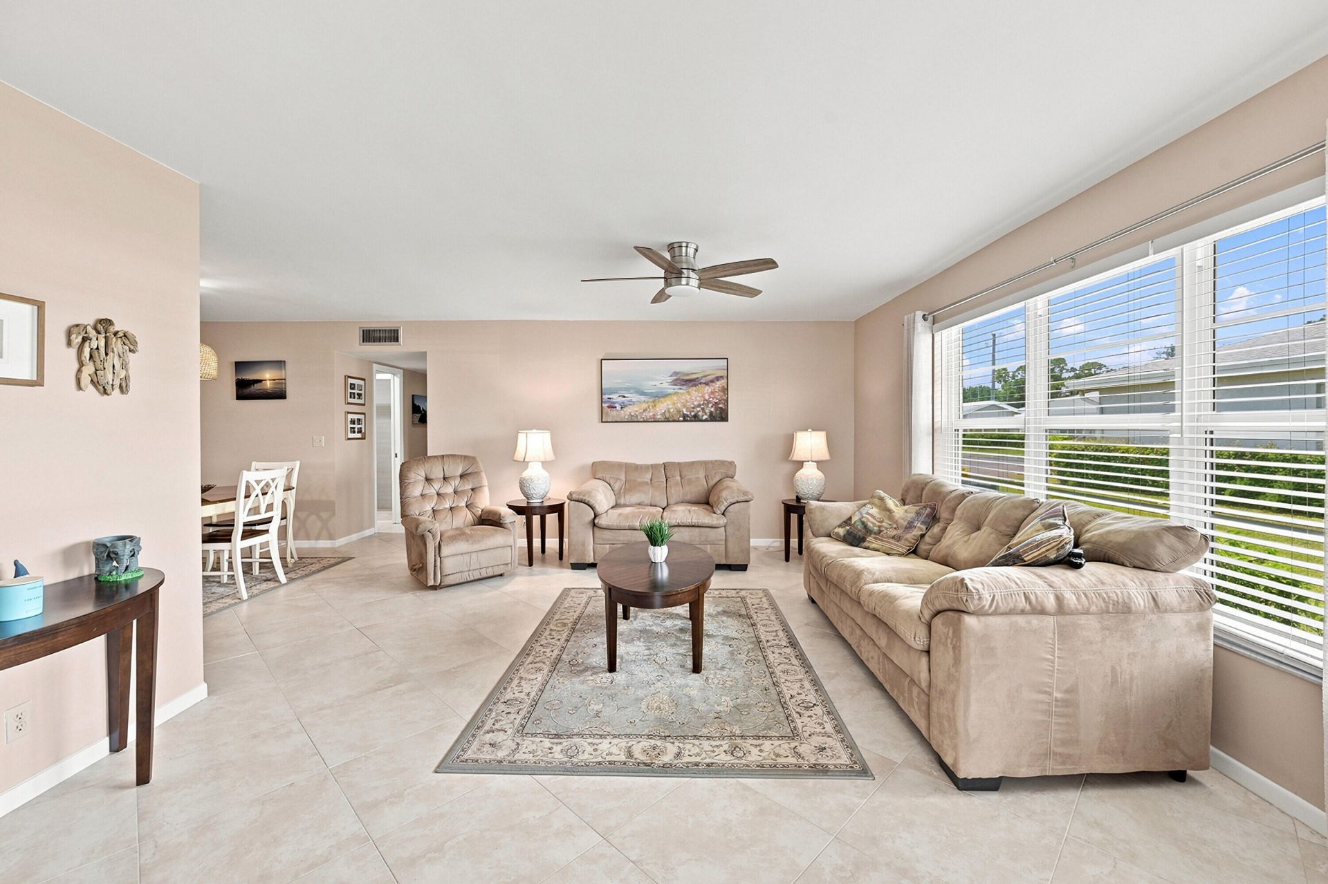 14499 Canalview Drive, Unit D, Delray Beach, FL 33484 Photo