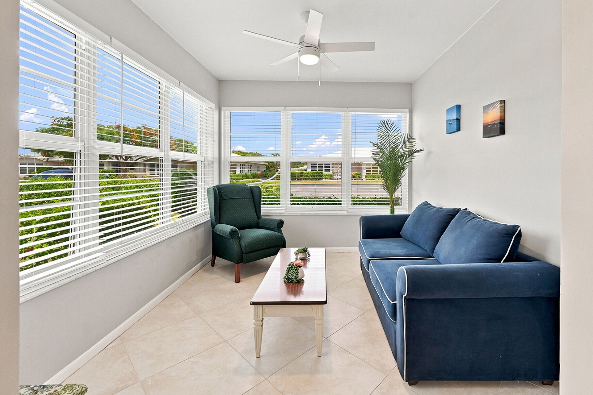 14499 Canalview Drive, Unit D, Delray Beach, FL 33484 Photo