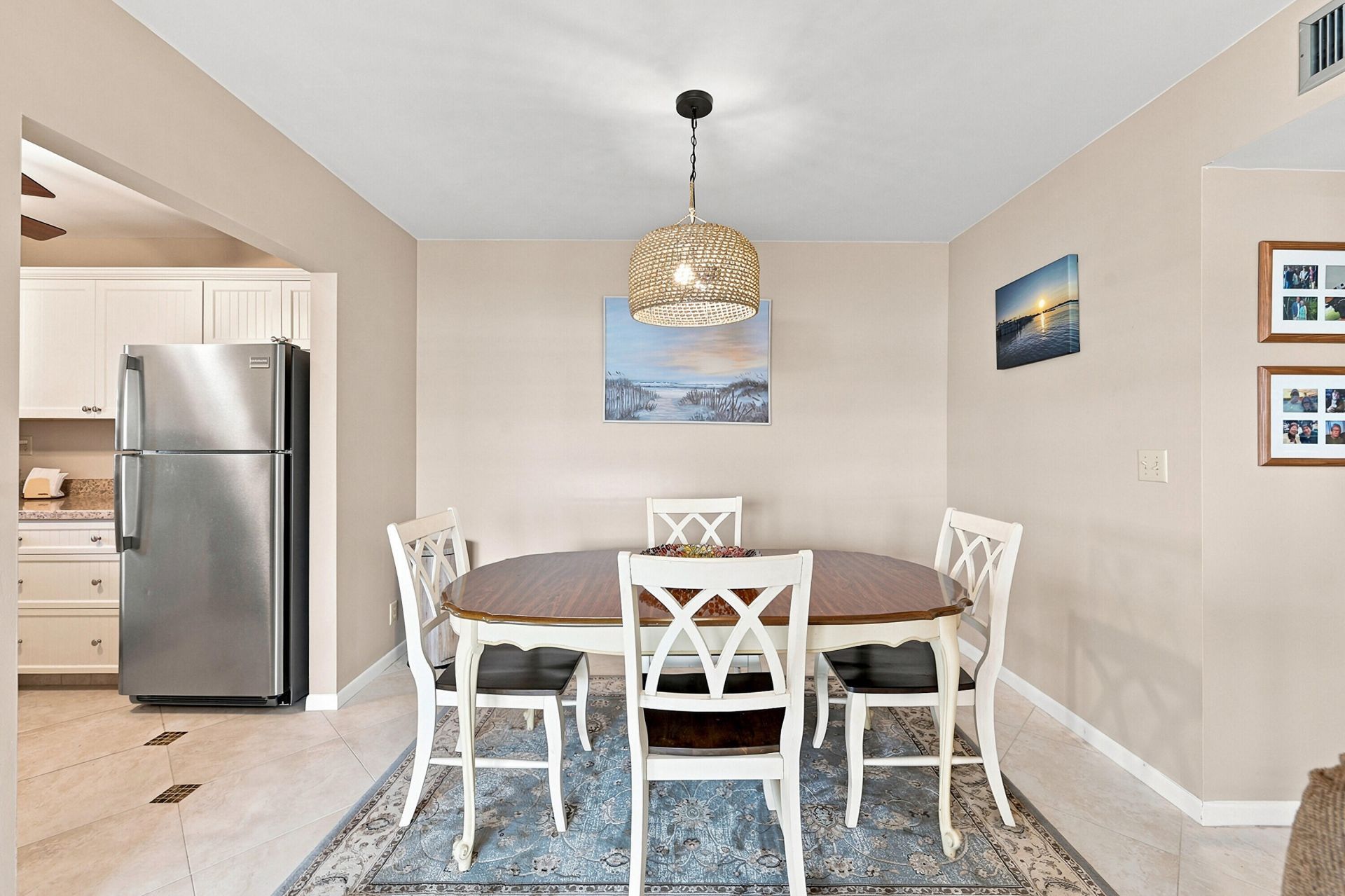 14499 Canalview Drive, Unit D, Delray Beach, FL 33484 Photo