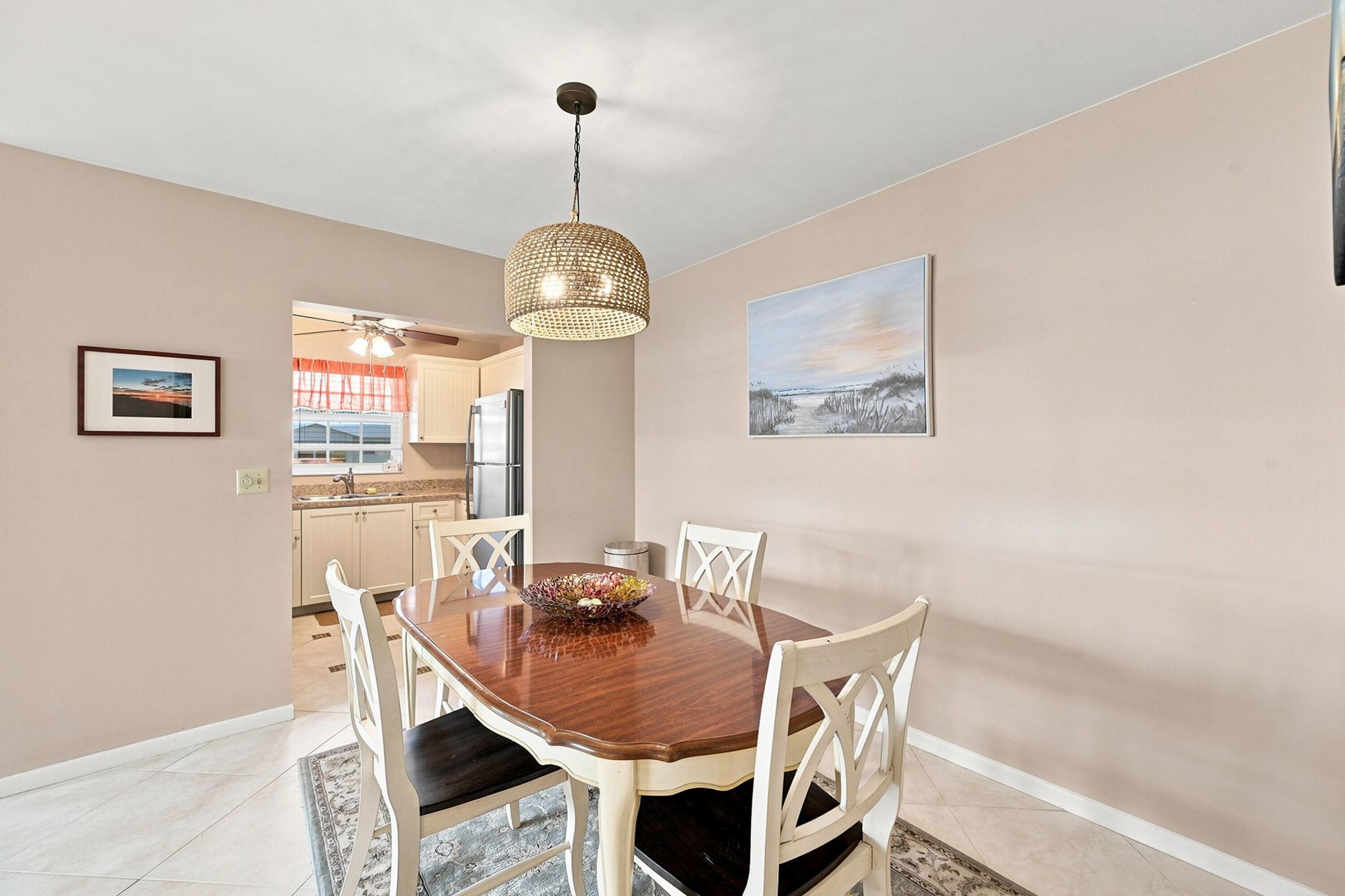 14499 Canalview Drive, Unit D, Delray Beach, FL 33484 Photo