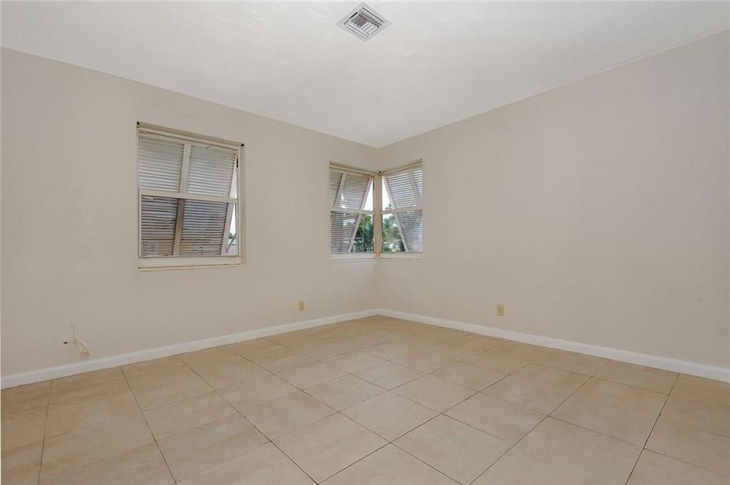 1130 NE 24th Street, Pompano Beach, FL 33064 Photo
