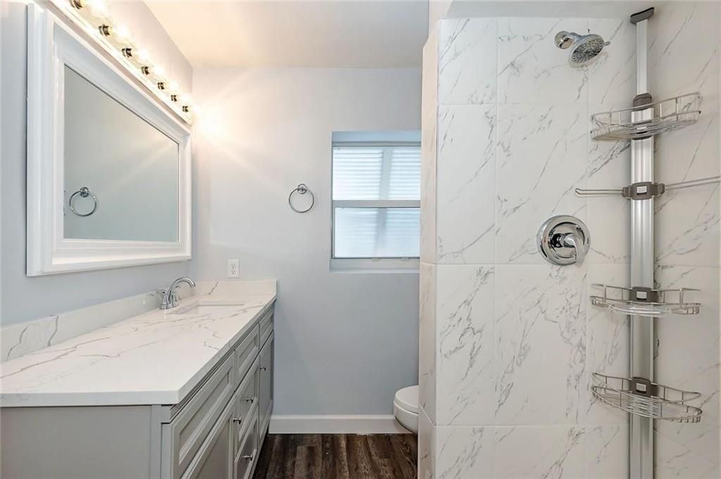 1130 NE 24th Street, Pompano Beach, FL 33064 Photo