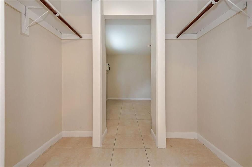 1130 NE 24th Street, Pompano Beach, FL 33064 Photo
