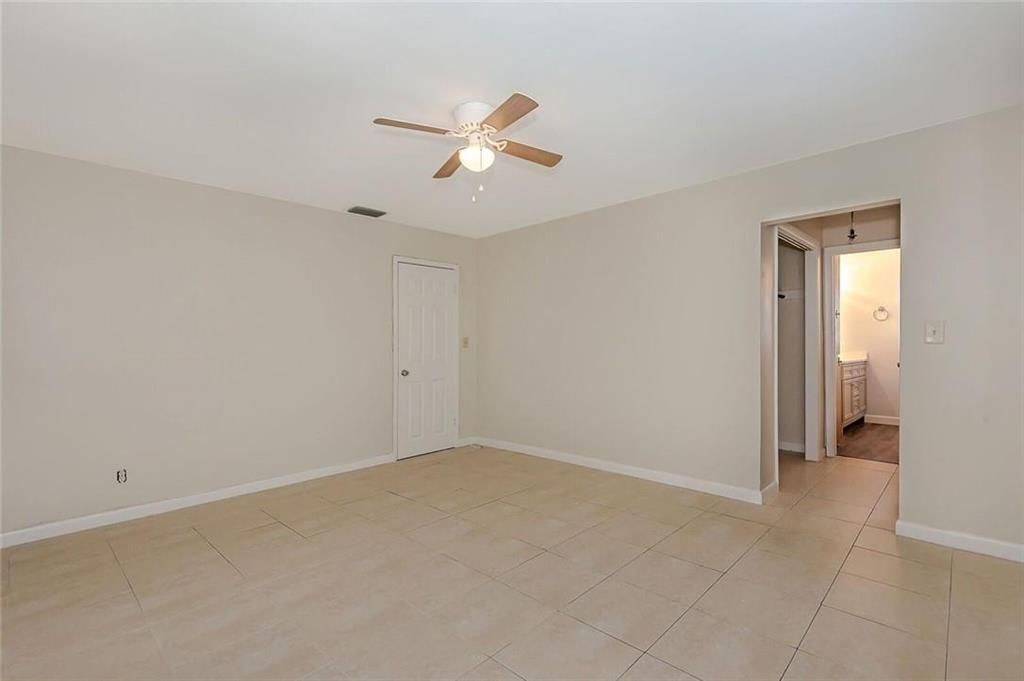 1130 NE 24th Street, Pompano Beach, FL 33064 Photo