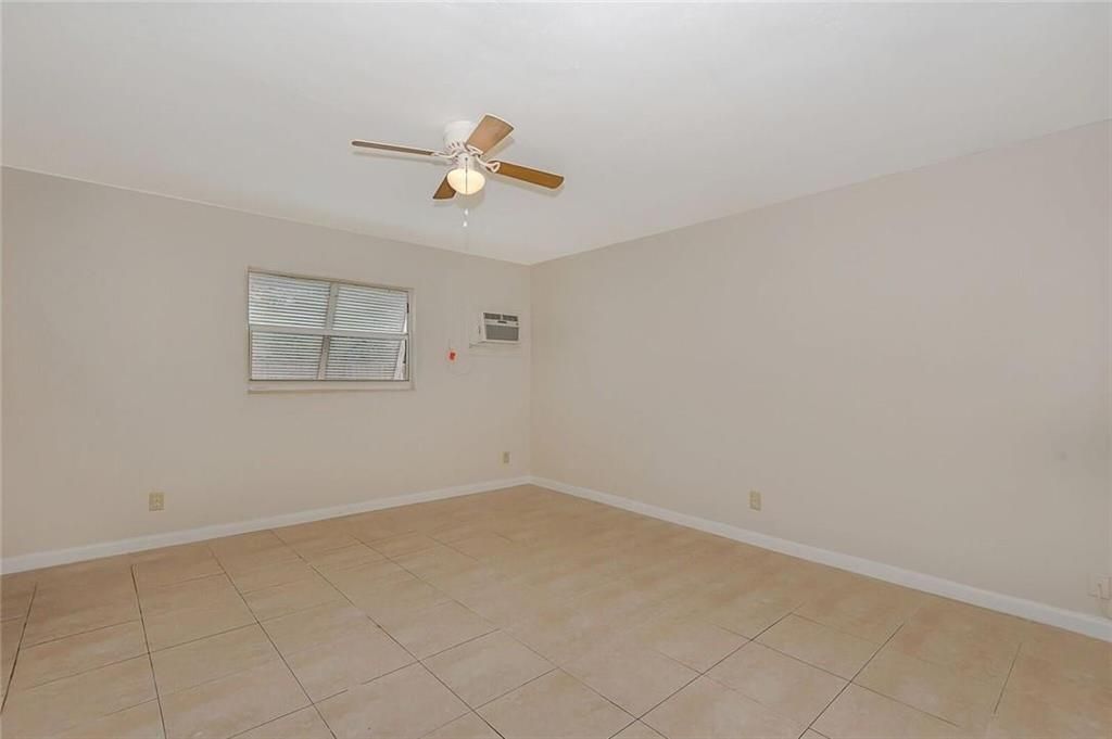 1130 NE 24th Street, Pompano Beach, FL 33064 Photo