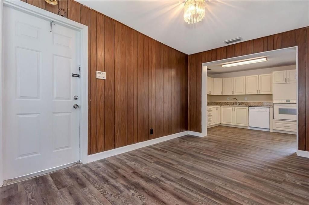 1130 NE 24th Street, Pompano Beach, FL 33064 Photo