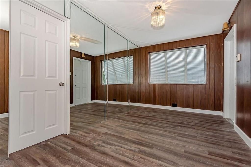 1130 NE 24th Street, Pompano Beach, FL 33064 Photo