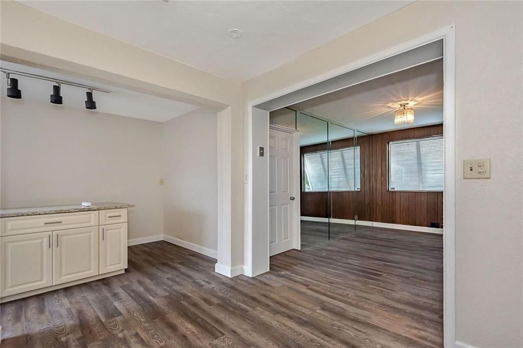 1130 NE 24th Street, Pompano Beach, FL 33064 Photo