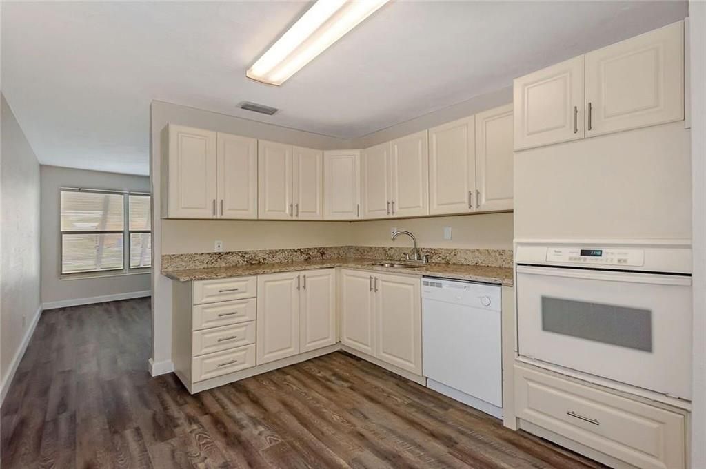 1130 NE 24th Street, Pompano Beach, FL 33064 Photo