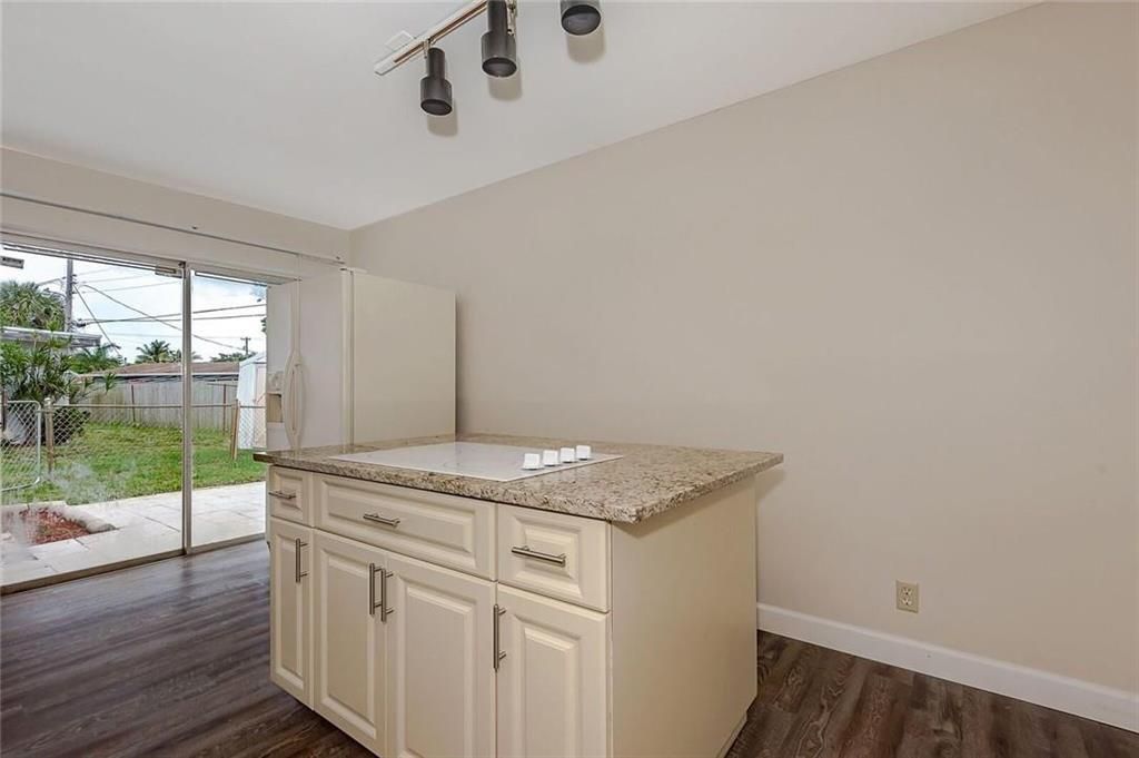 1130 NE 24th Street, Pompano Beach, FL 33064 Photo