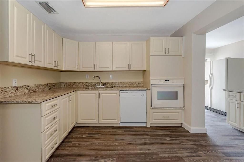 1130 NE 24th Street, Pompano Beach, FL 33064 Photo