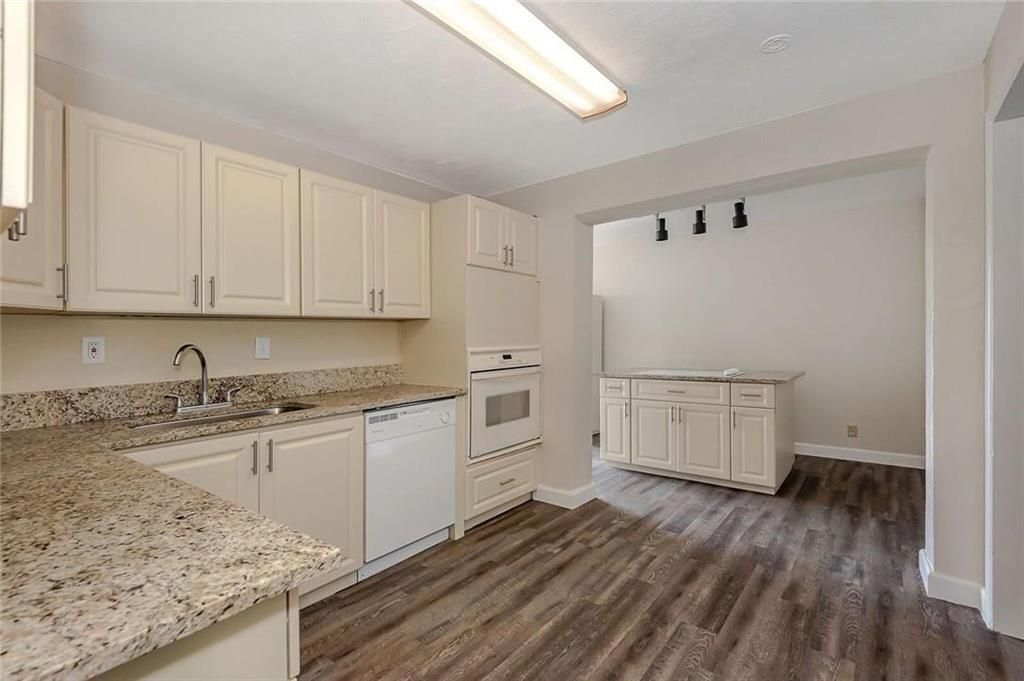 1130 NE 24th Street, Pompano Beach, FL 33064 Photo