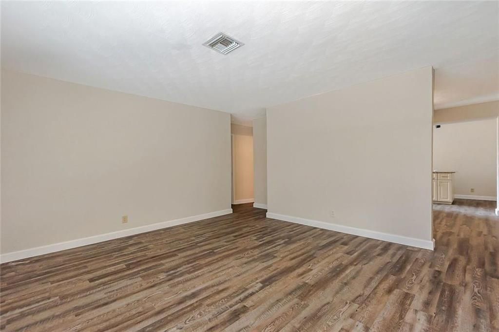 1130 NE 24th Street, Pompano Beach, FL 33064 Photo