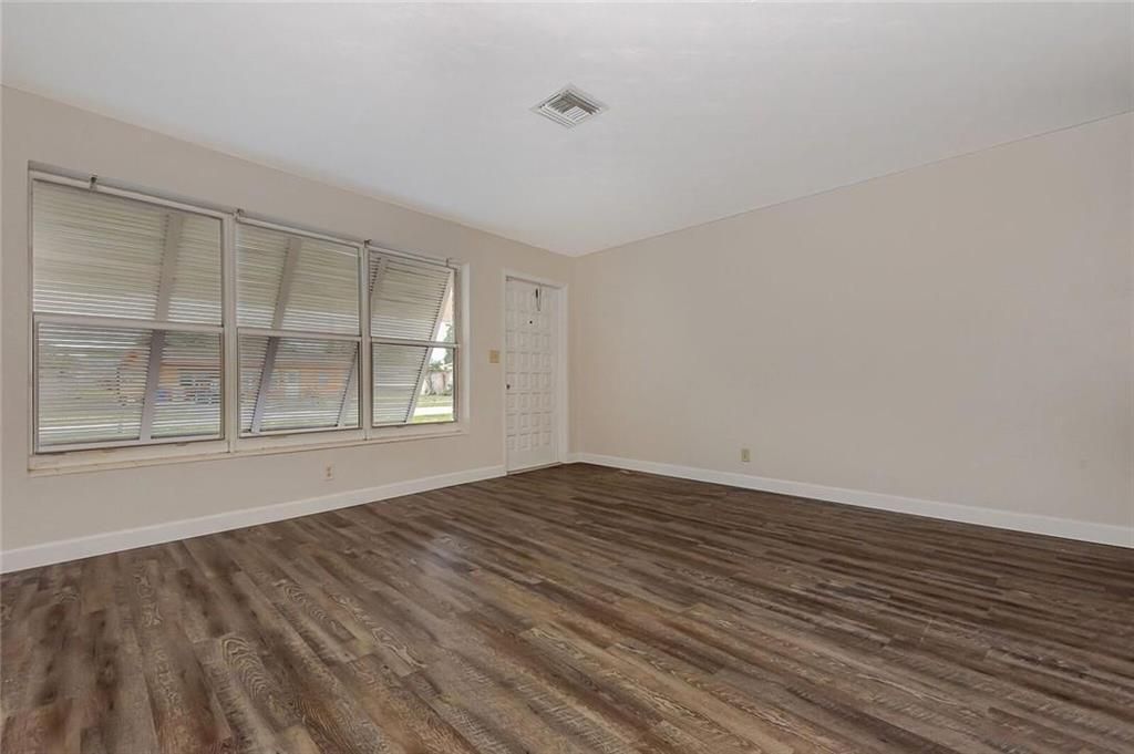 1130 NE 24th Street, Pompano Beach, FL 33064 Photo