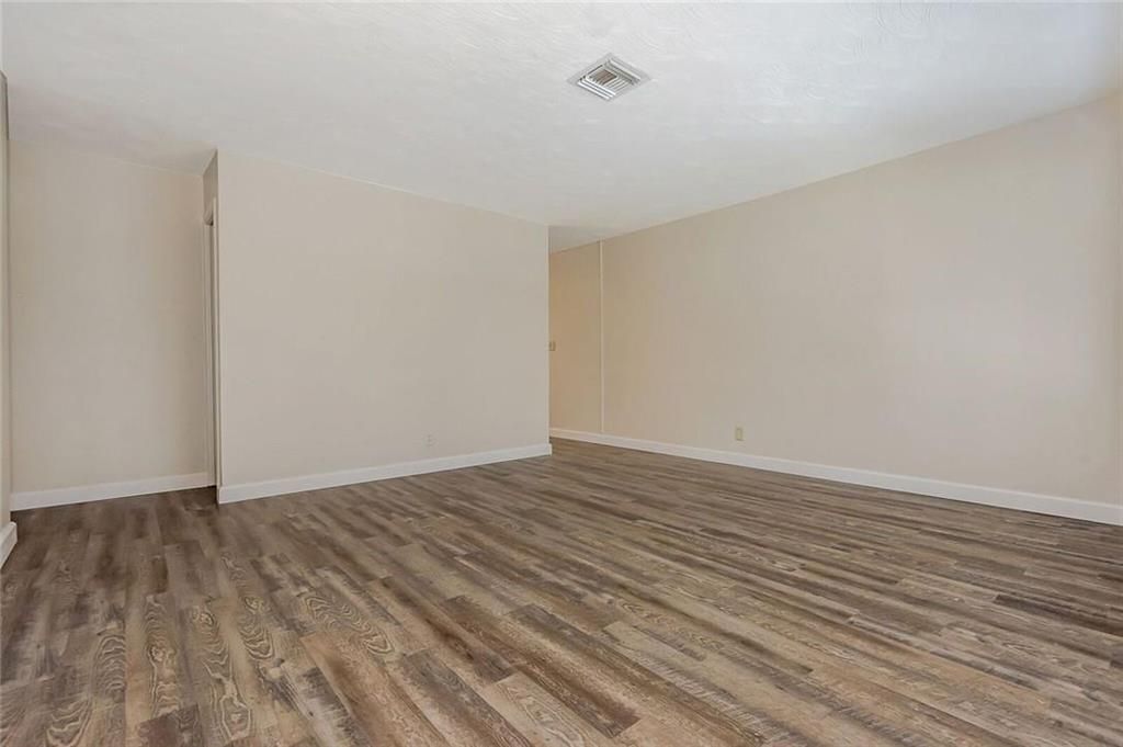 1130 NE 24th Street, Pompano Beach, FL 33064 Photo