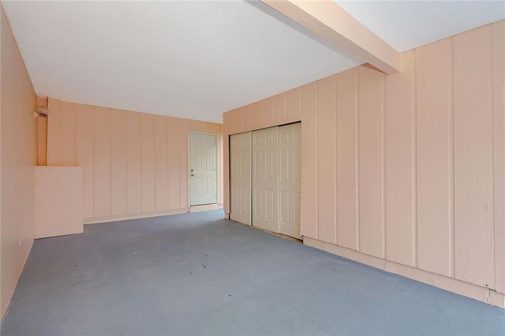 1130 NE 24th Street, Pompano Beach, FL 33064 Photo