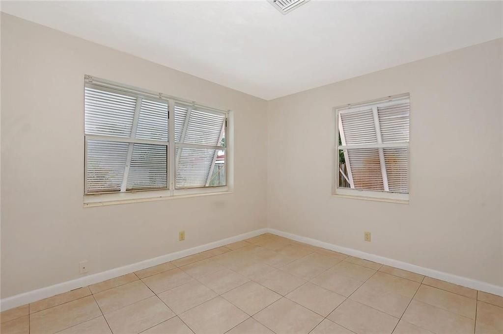 1130 NE 24th Street, Pompano Beach, FL 33064 Photo