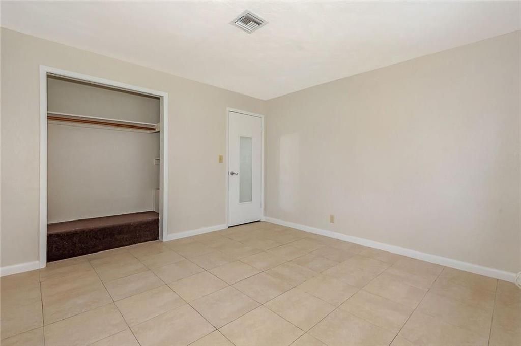 1130 NE 24th Street, Pompano Beach, FL 33064 Photo