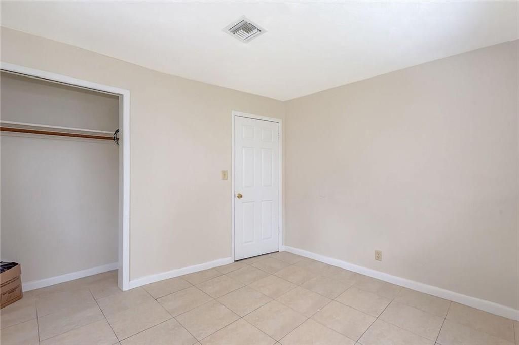 1130 NE 24th Street, Pompano Beach, FL 33064 Photo