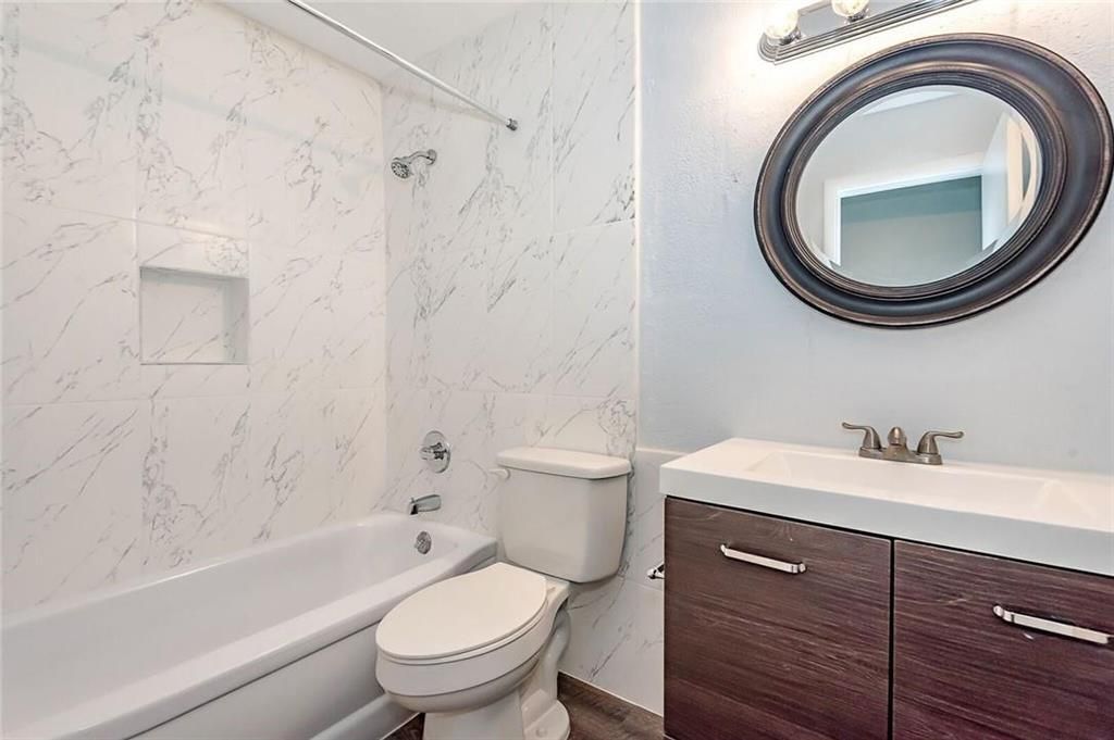1130 NE 24th Street, Pompano Beach, FL 33064 Photo