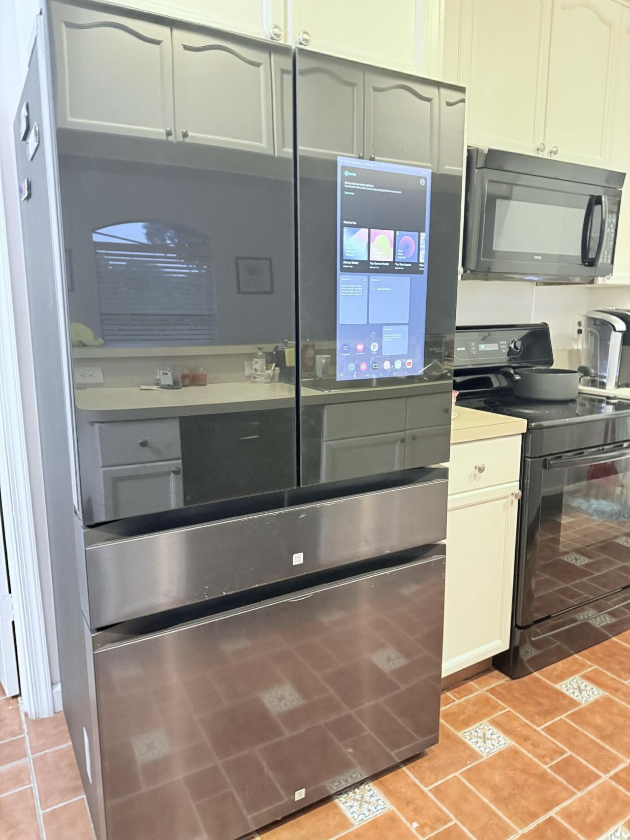 11937 Sturbridge Lane, Unit 10B, Wellington, FL 33414 Photo