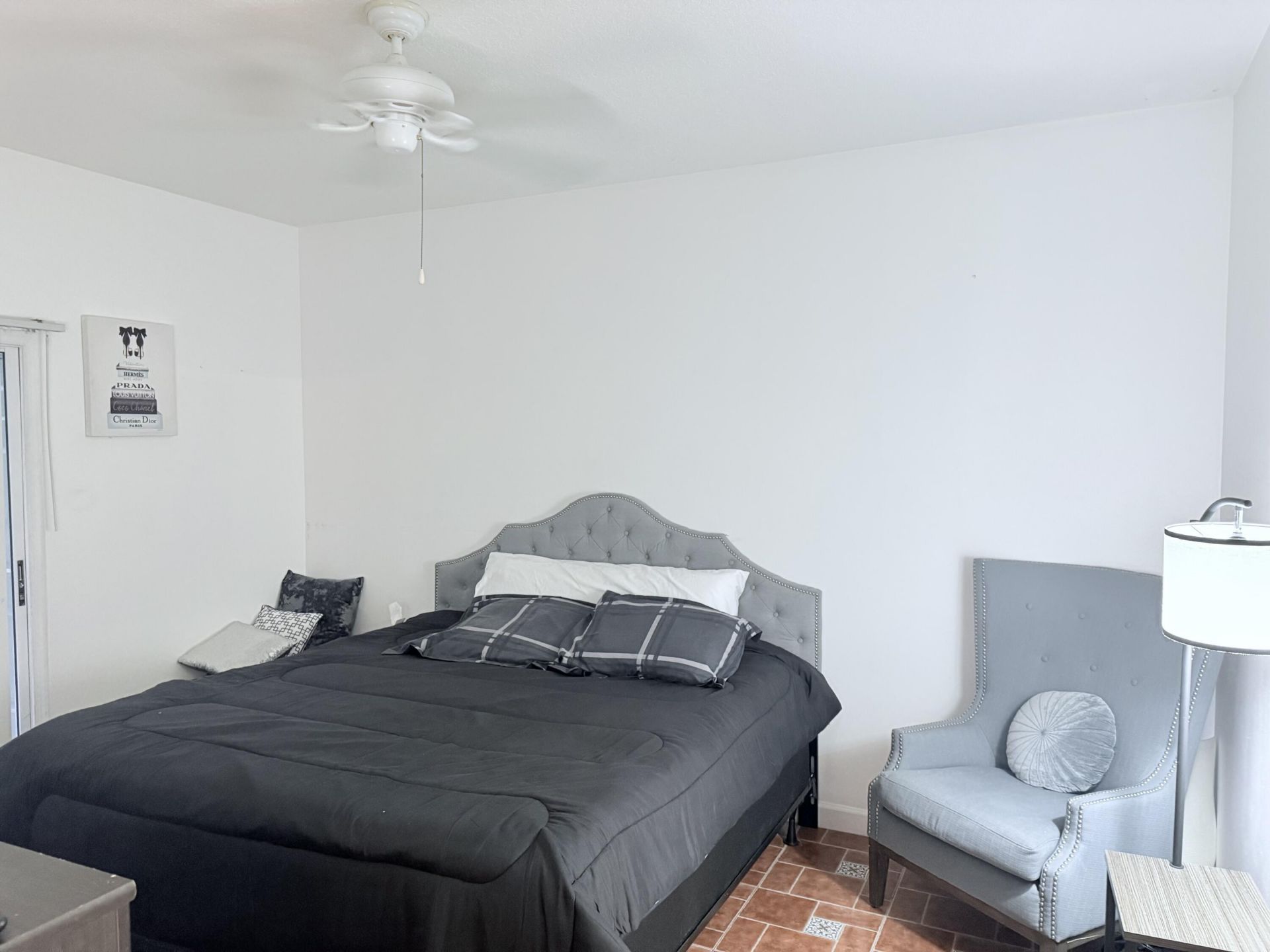 11937 Sturbridge Lane, Unit 10B, Wellington, FL 33414 Photo