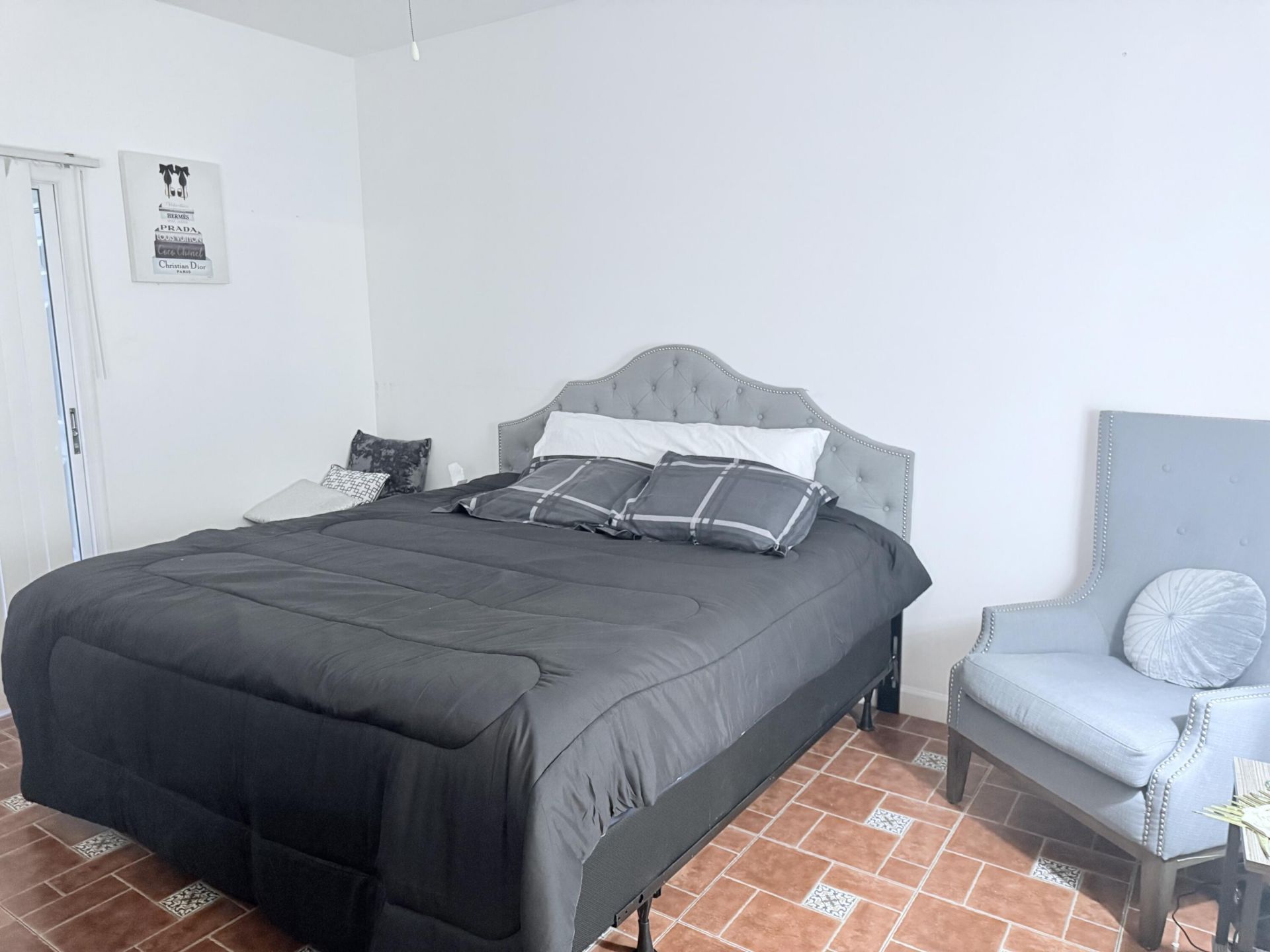 11937 Sturbridge Lane, Unit 10B, Wellington, FL 33414 Photo