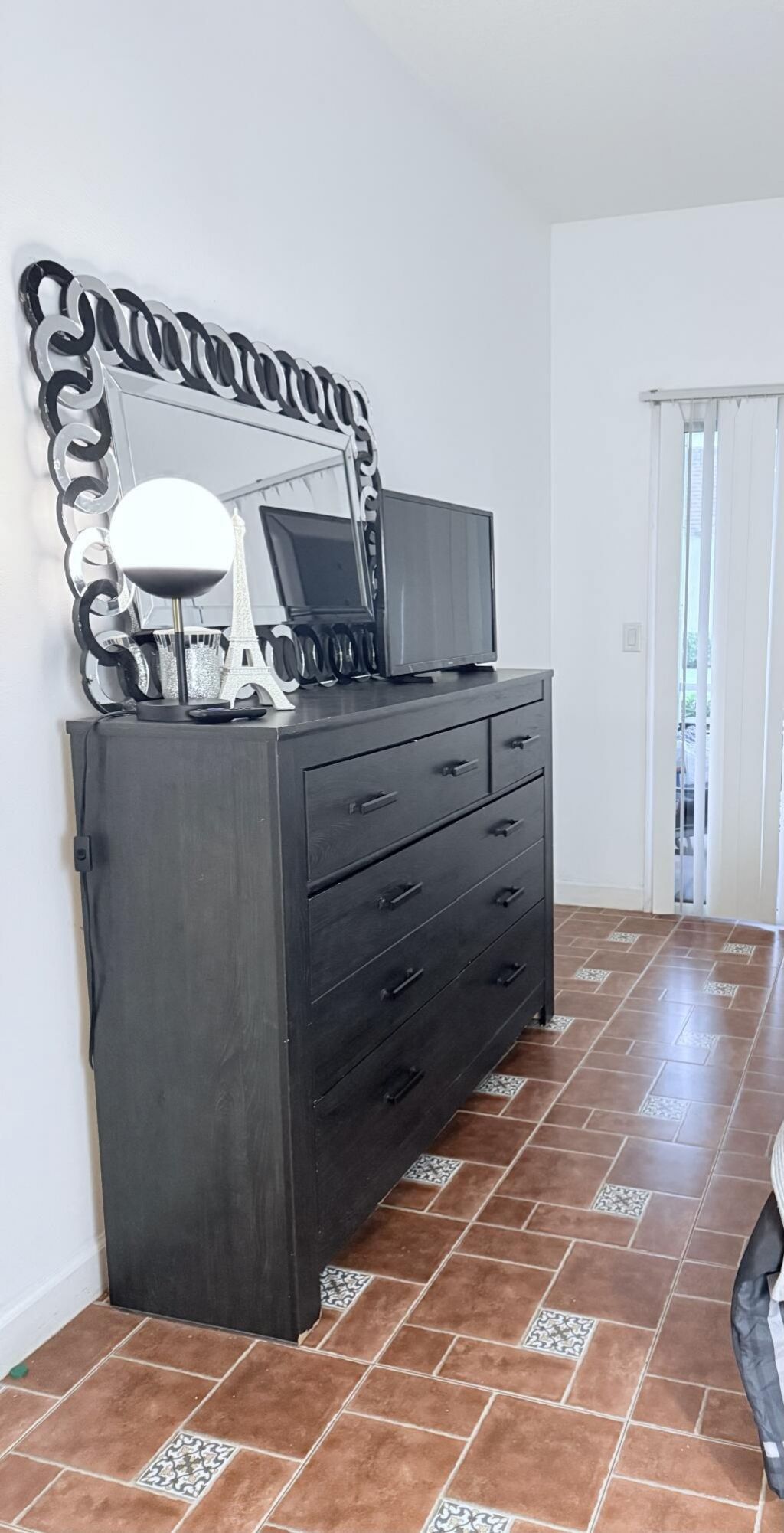 11937 Sturbridge Lane, Unit 10B, Wellington, FL 33414 Photo