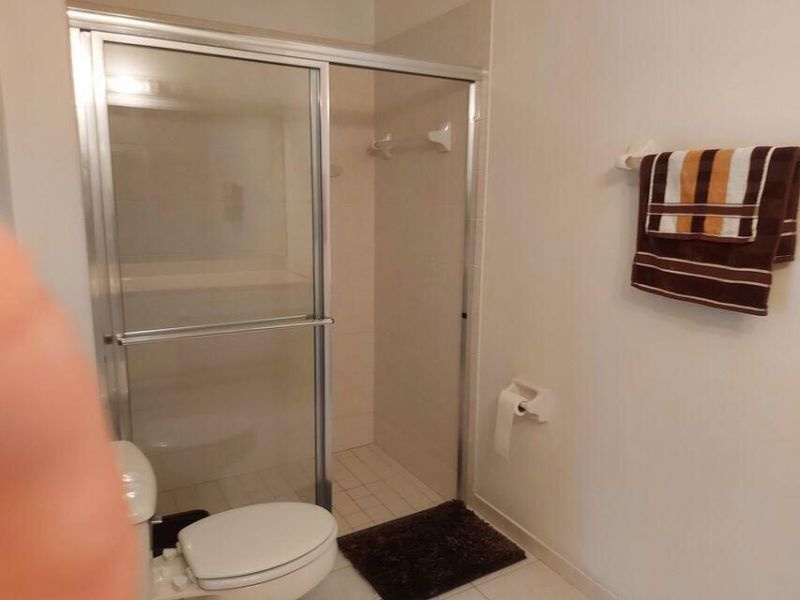 11937 Sturbridge Lane, Unit 10B, Wellington, FL 33414 Photo
