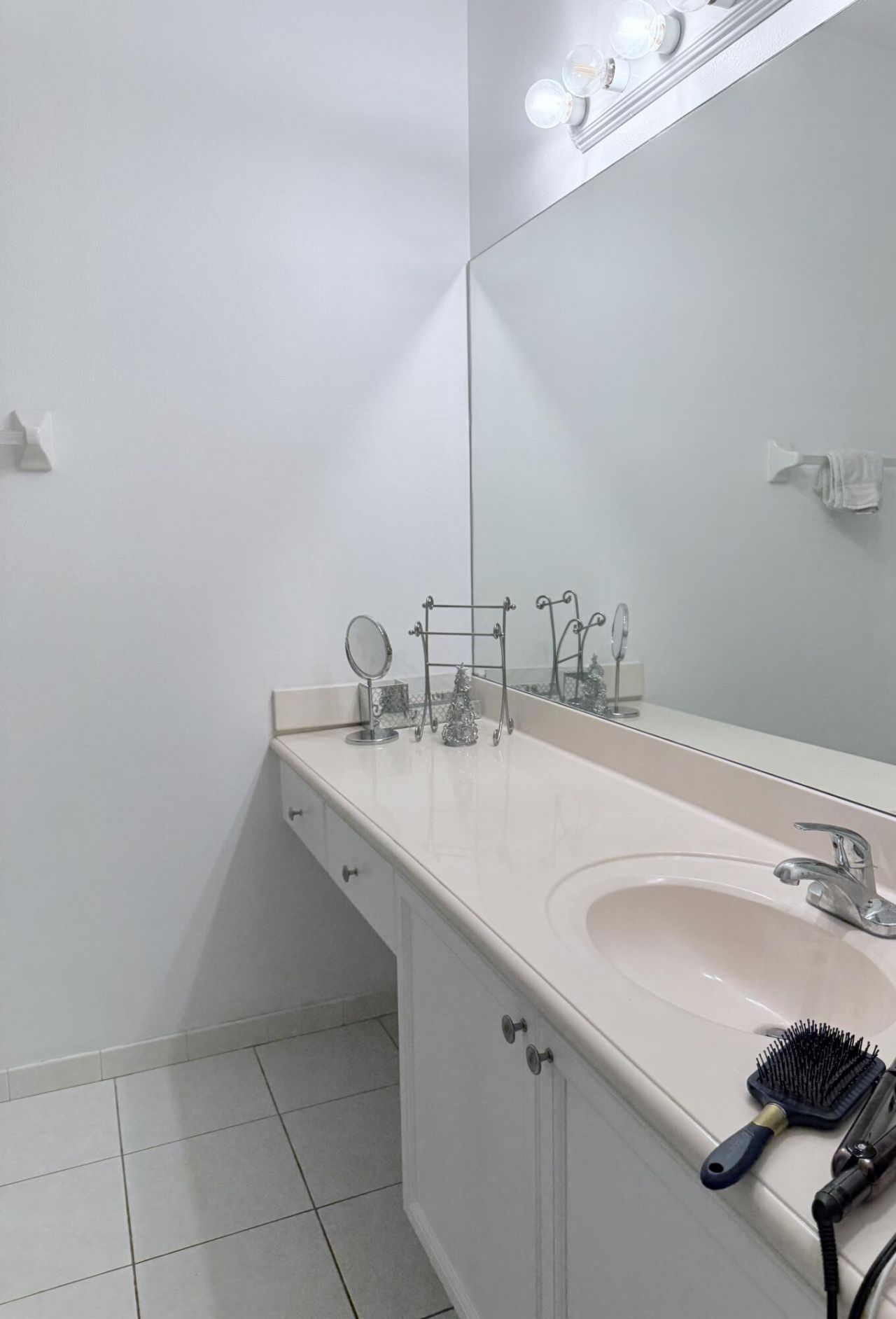 11937 Sturbridge Lane, Unit 10B, Wellington, FL 33414 Photo