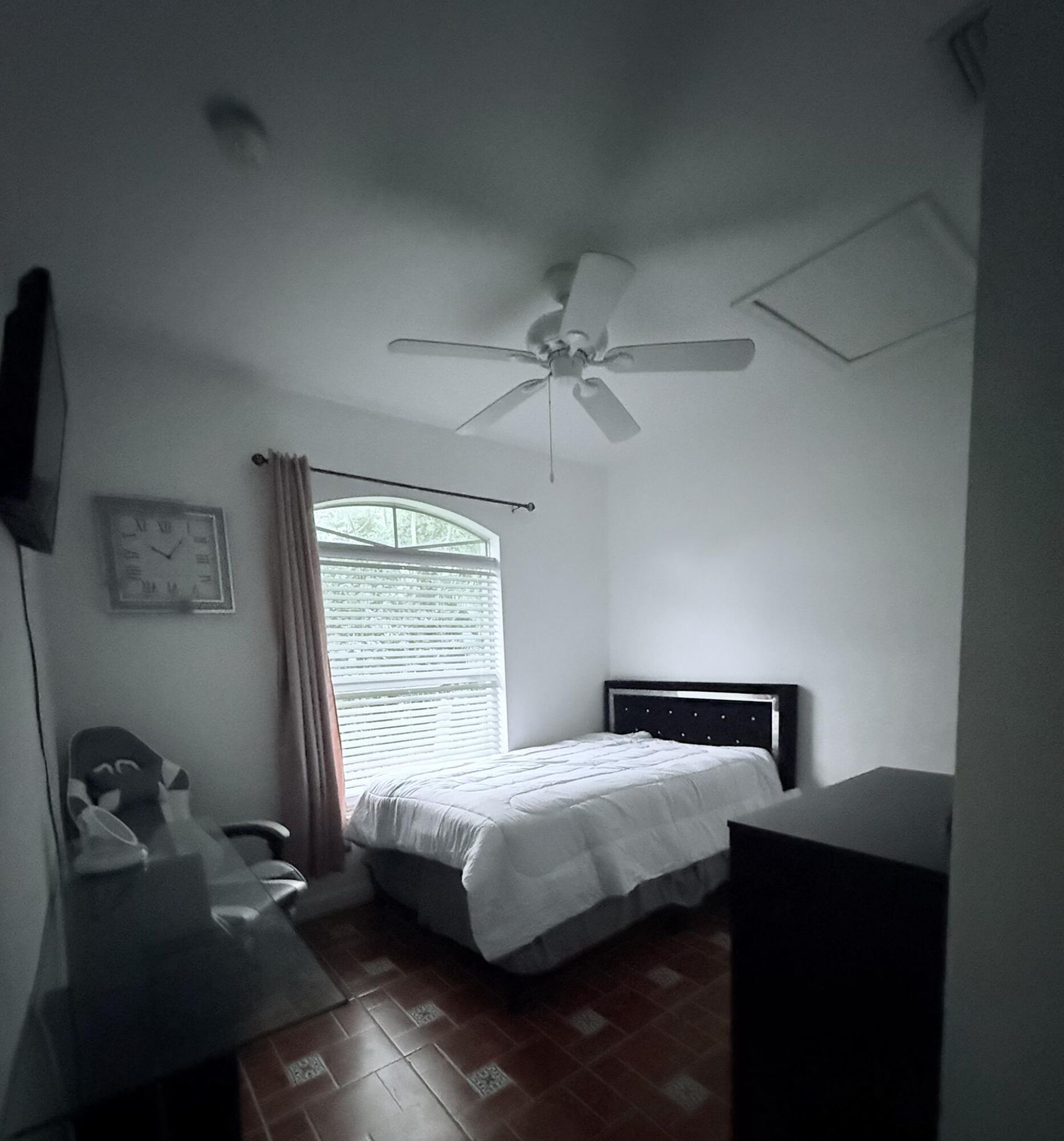 11937 Sturbridge Lane, Unit 10B, Wellington, FL 33414 Photo
