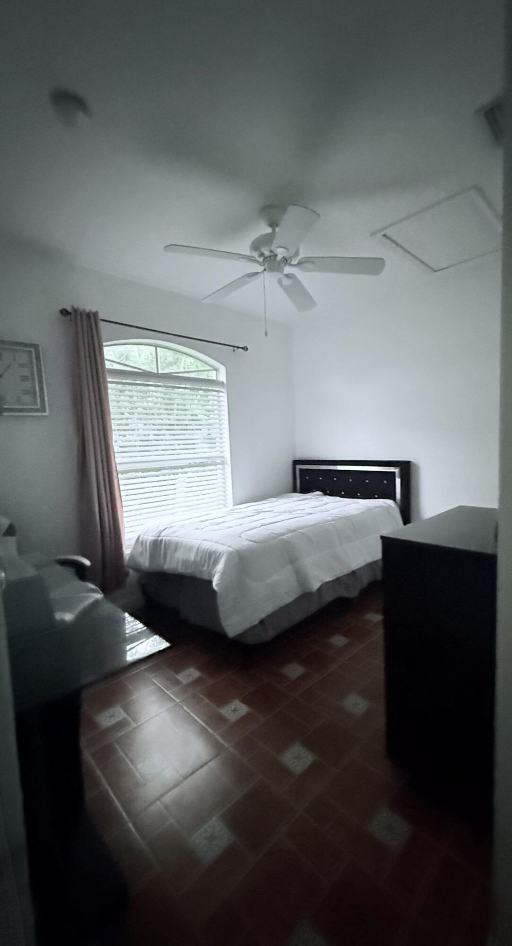 11937 Sturbridge Lane, Unit 10B, Wellington, FL 33414 Photo