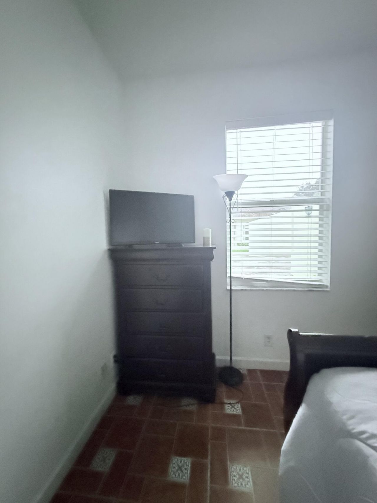 11937 Sturbridge Lane, Unit 10B, Wellington, FL 33414 Photo