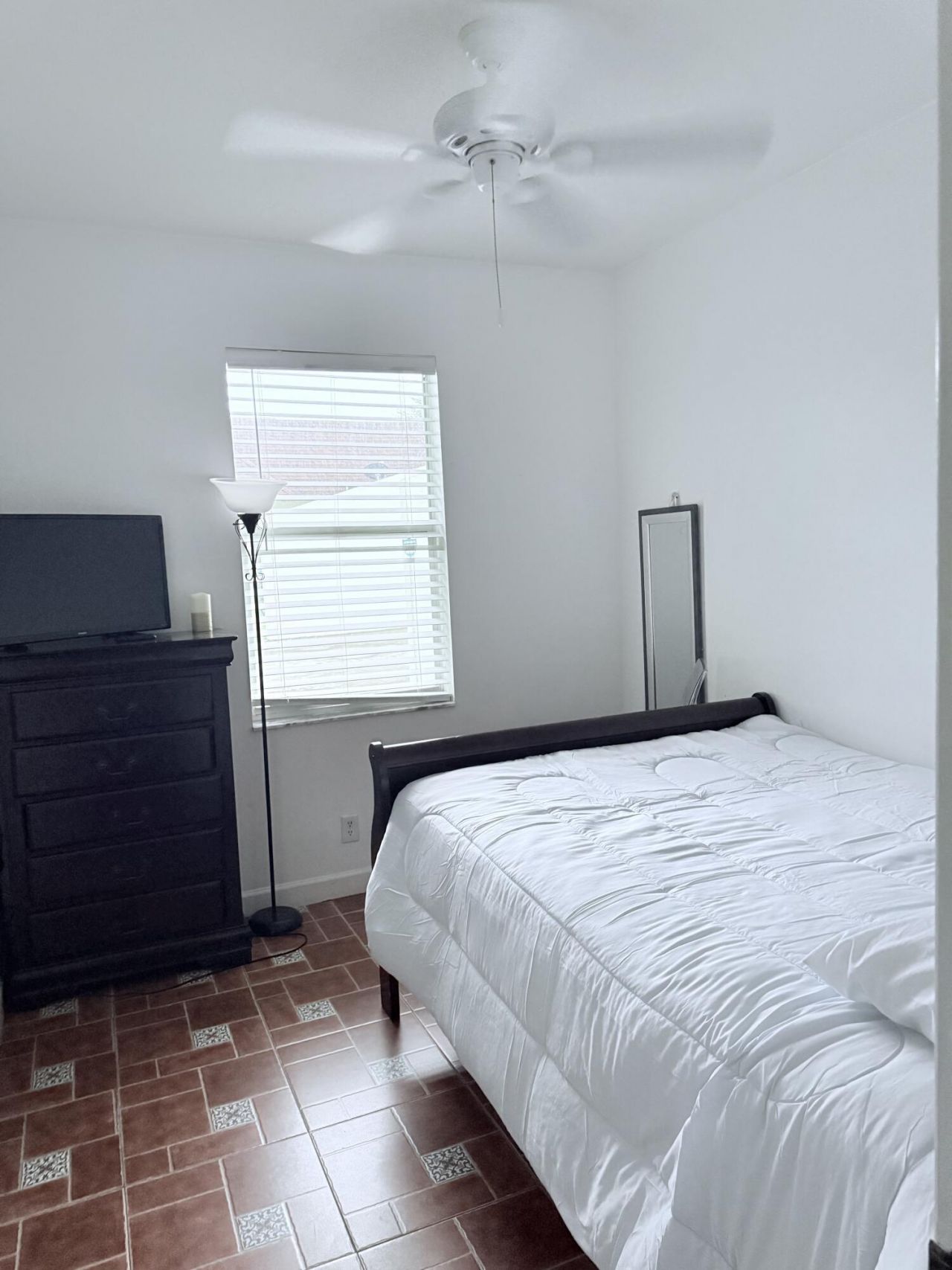11937 Sturbridge Lane, Unit 10B, Wellington, FL 33414 Photo