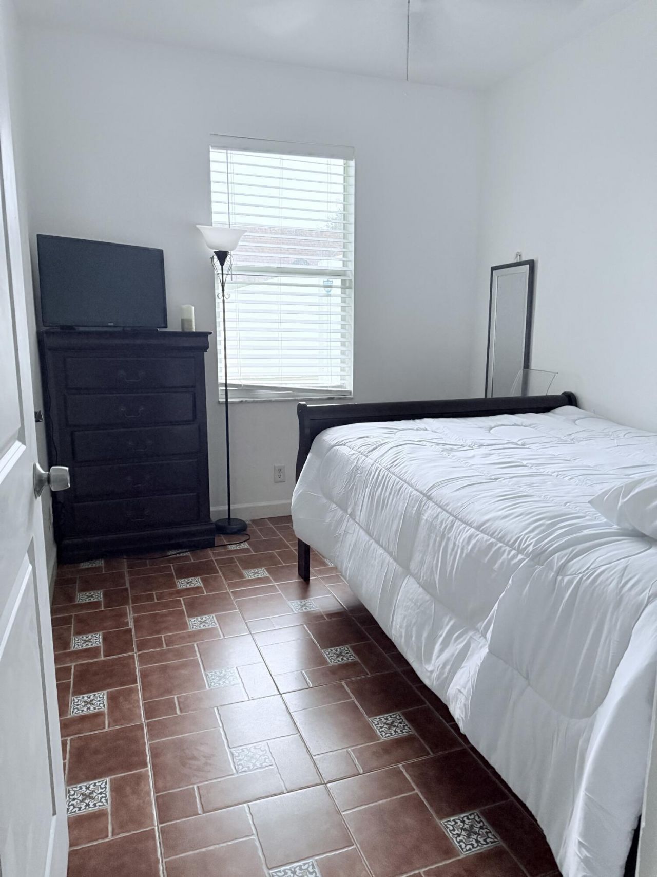 11937 Sturbridge Lane, Unit 10B, Wellington, FL 33414 Photo