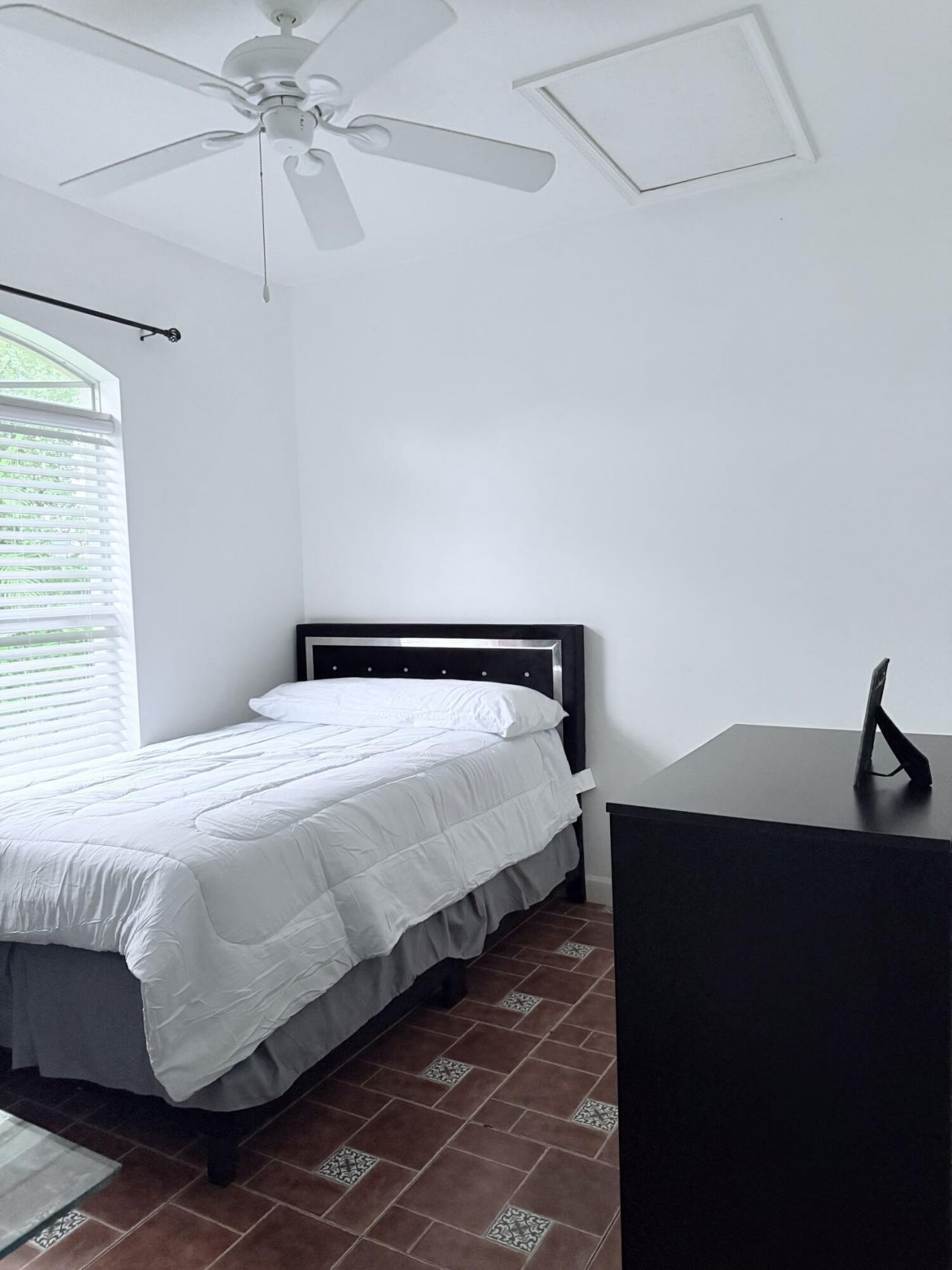 11937 Sturbridge Lane, Unit 10B, Wellington, FL 33414 Photo